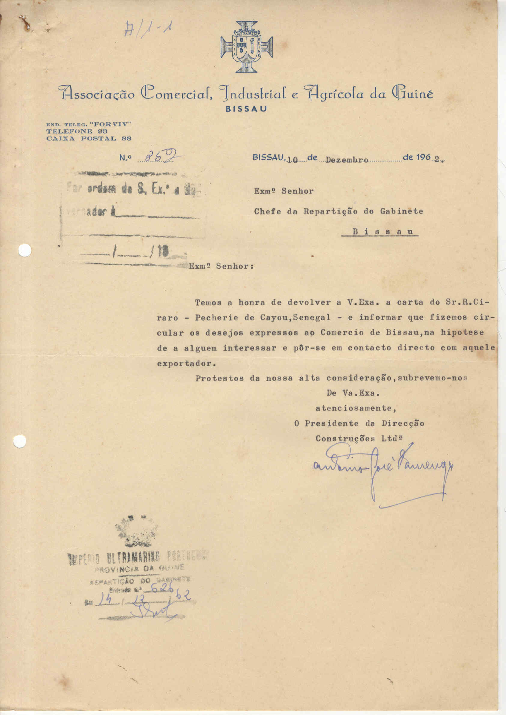 11280.003.002- pag.317