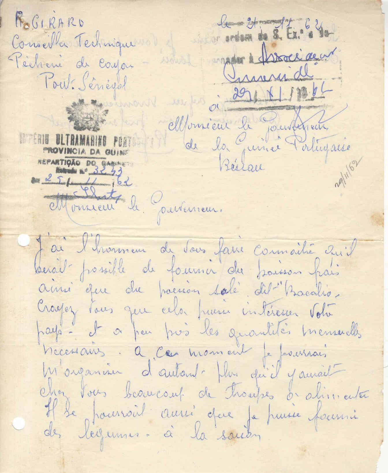 11280.003.002- pag.318