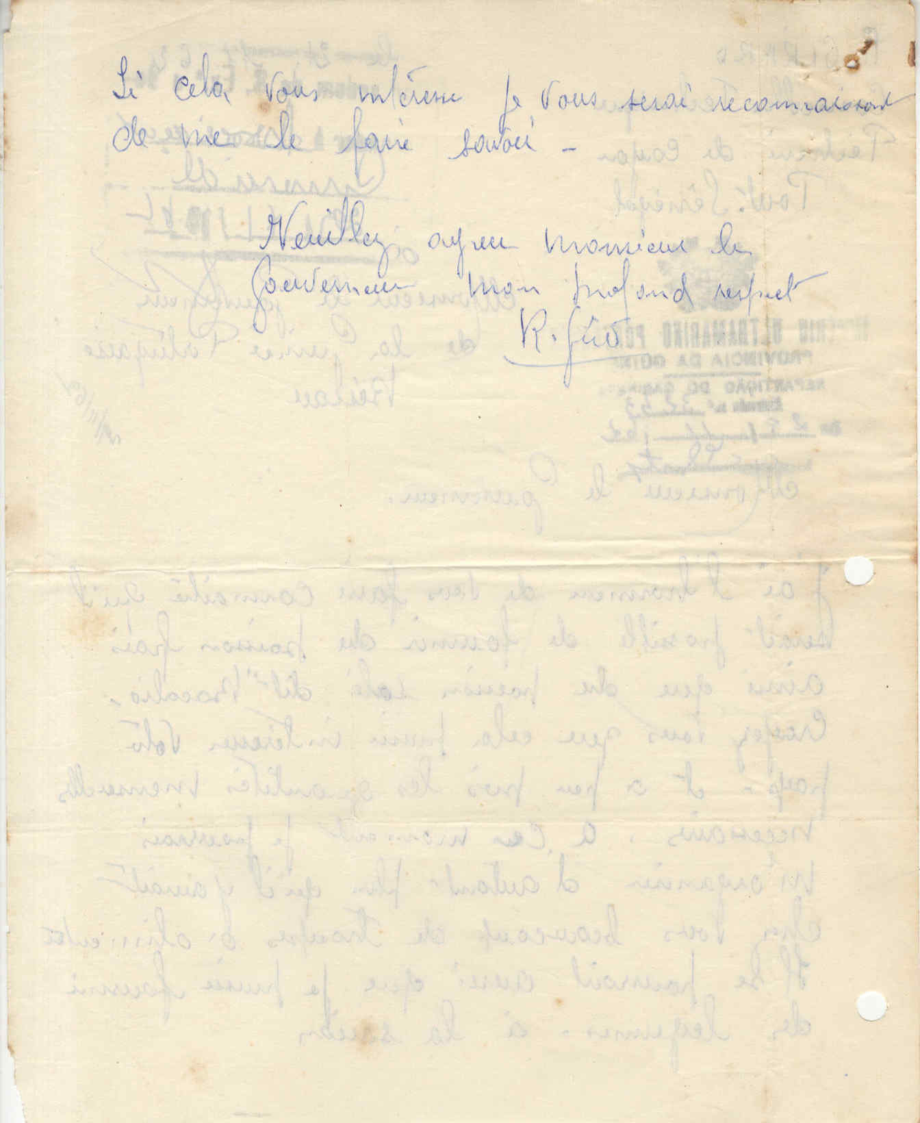 11280.003.002- pag.319