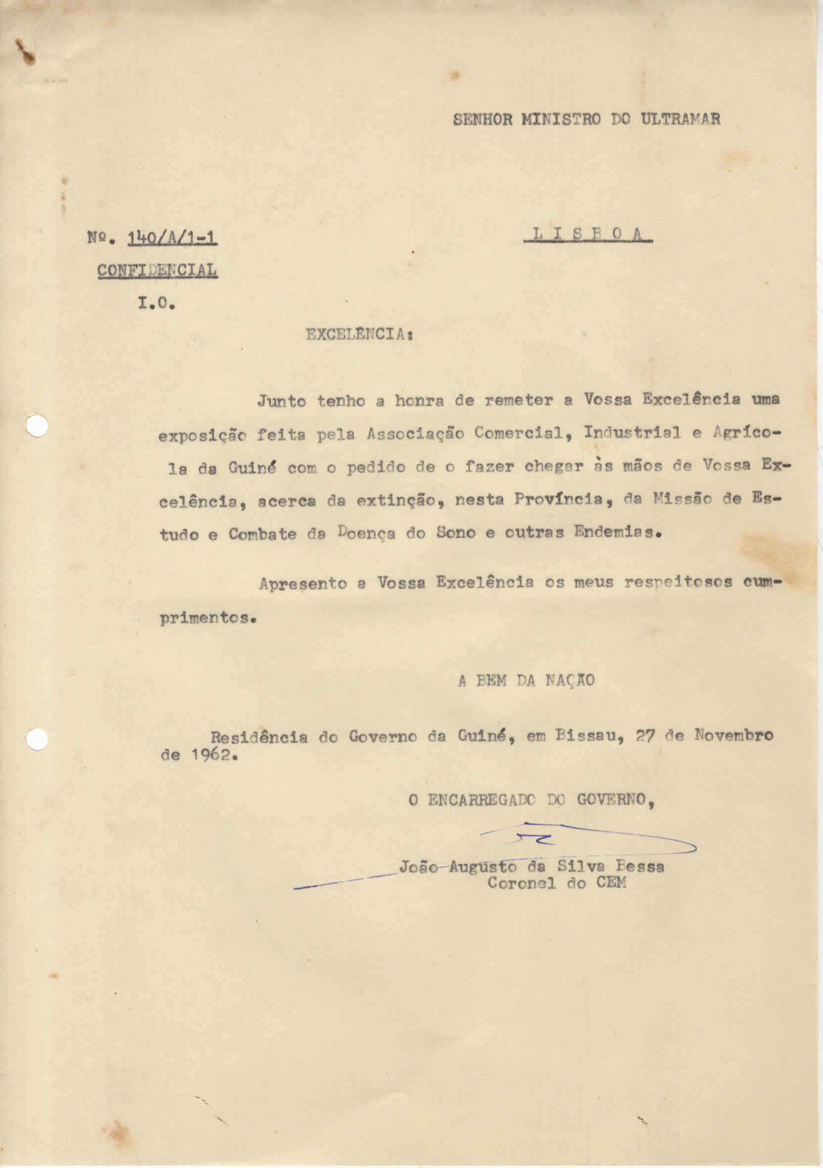 11280.003.002- pag.320