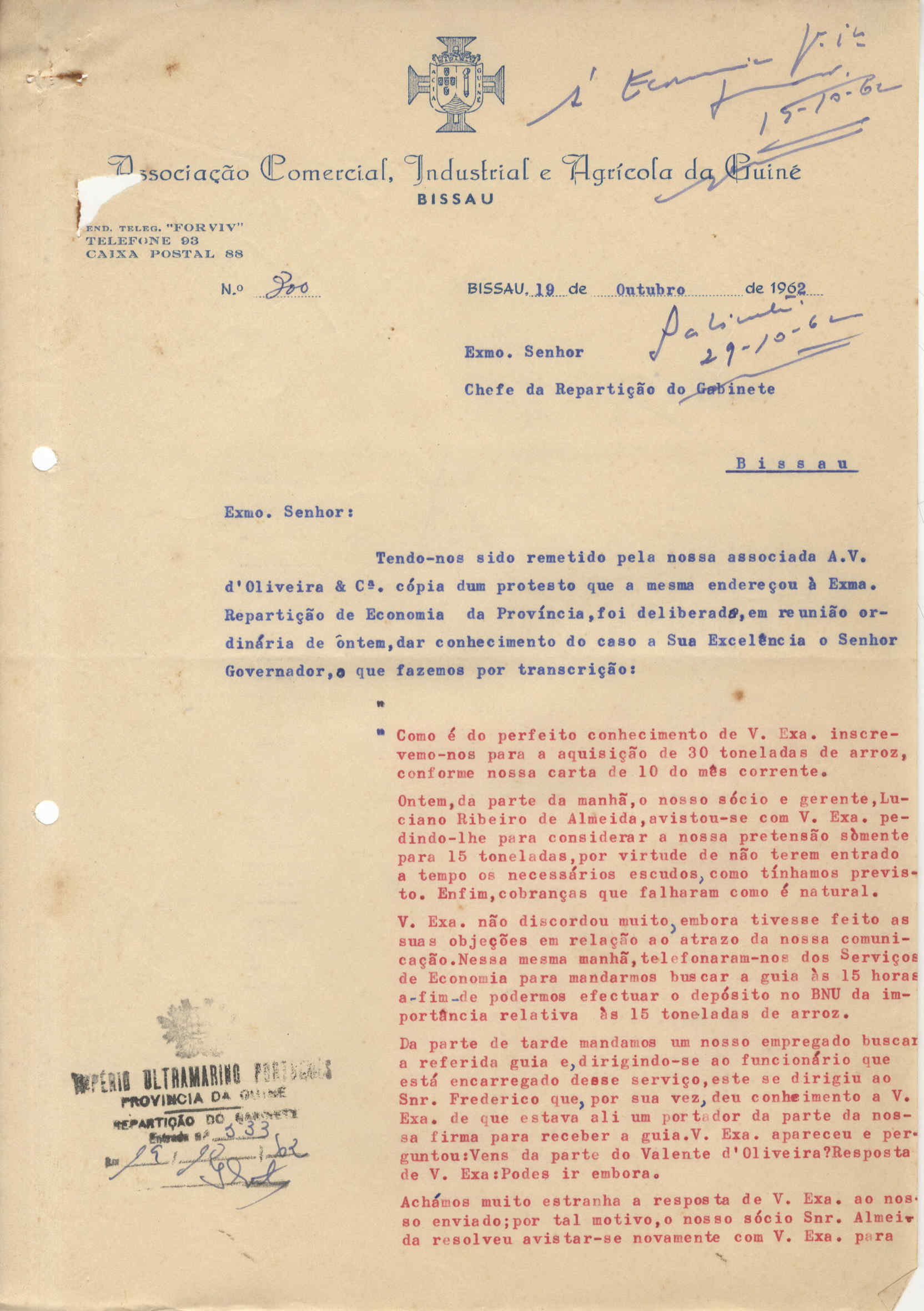 11280.003.002- pag.322