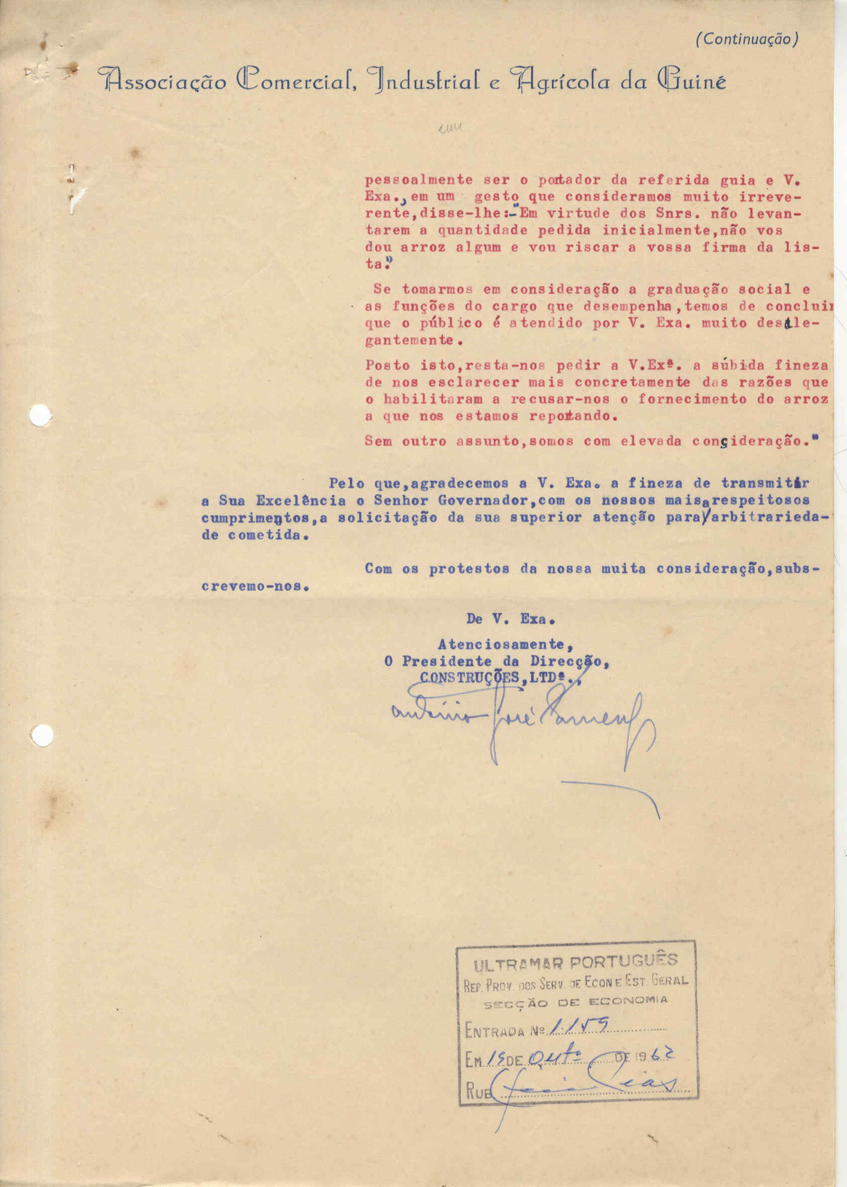 11280.003.002- pag.323