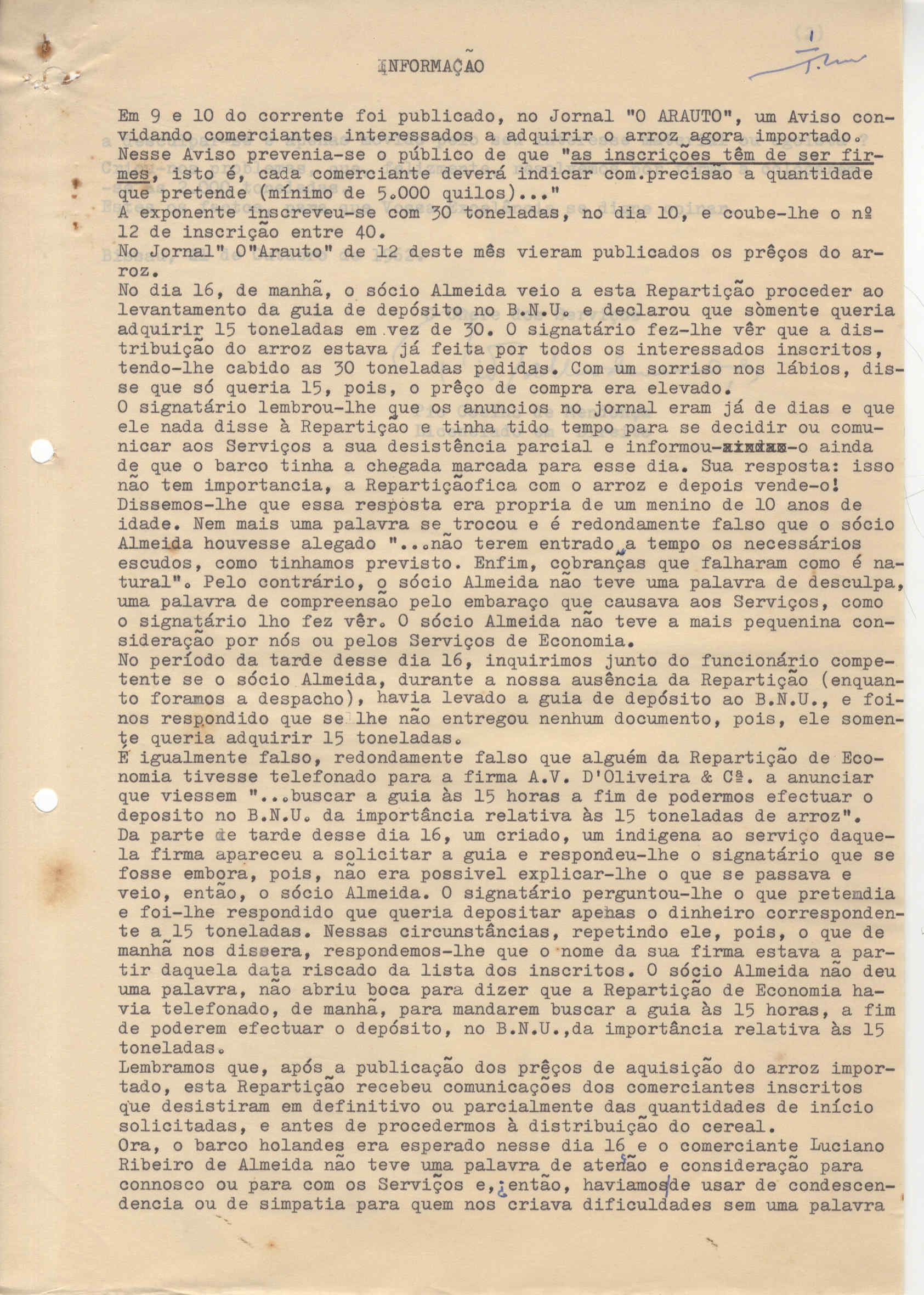 11280.003.002- pag.324