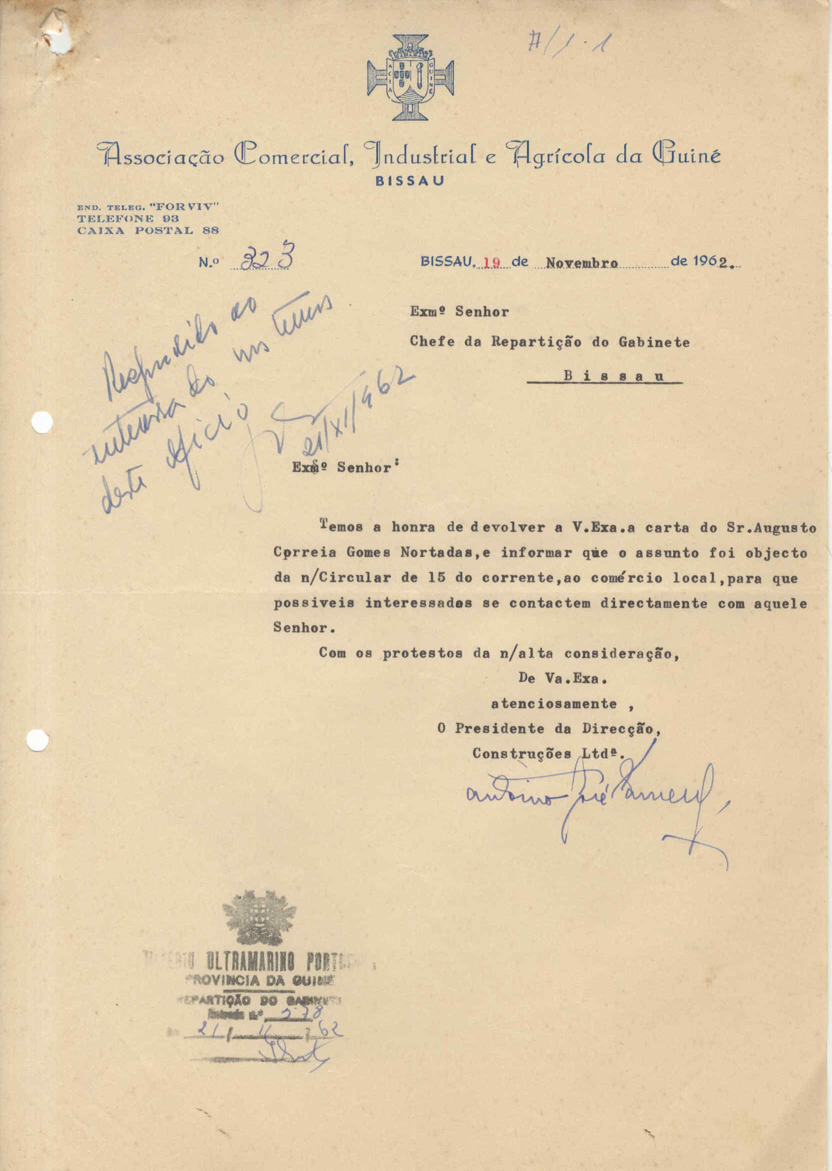 11280.003.002- pag.326