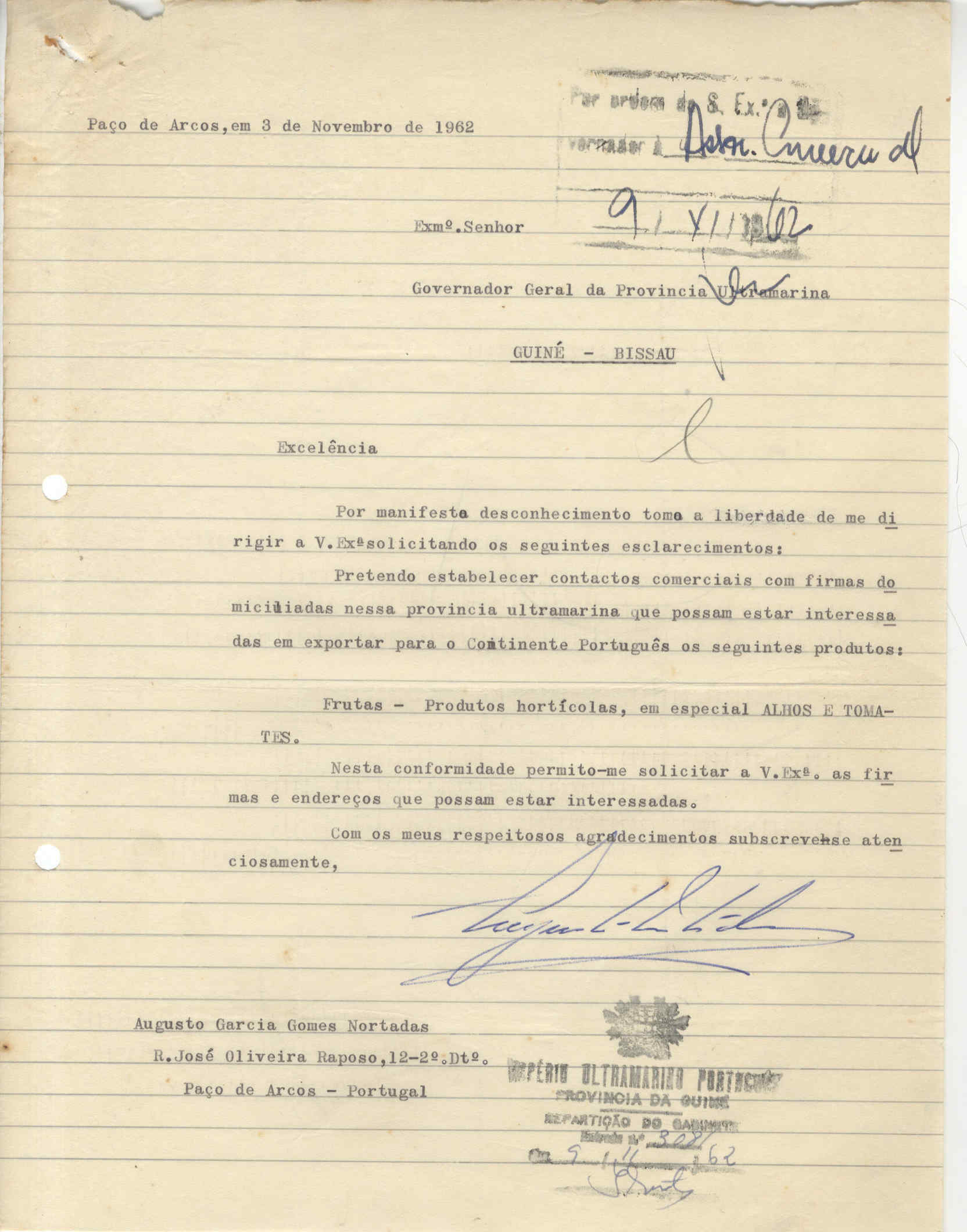 11280.003.002- pag.327