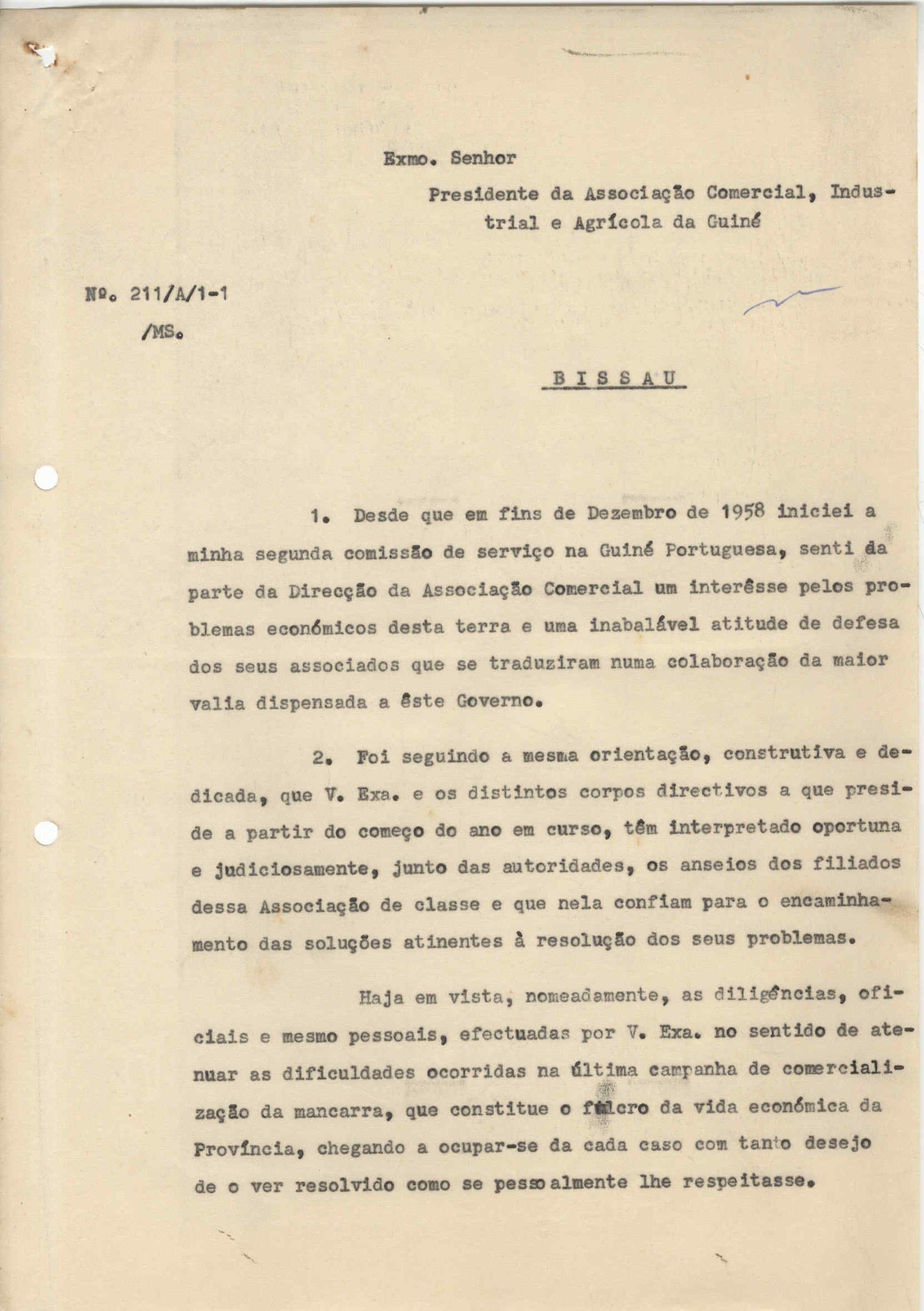 11280.003.002- pag.328