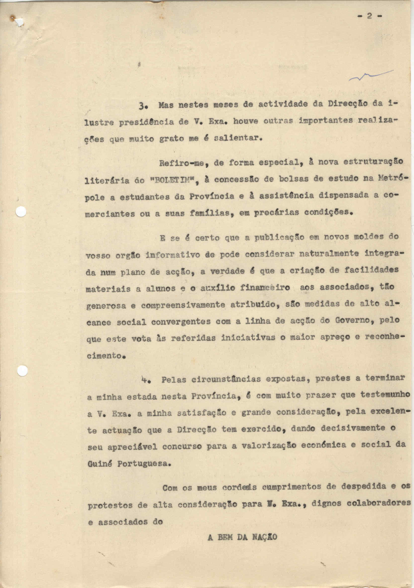 11280.003.002- pag.329