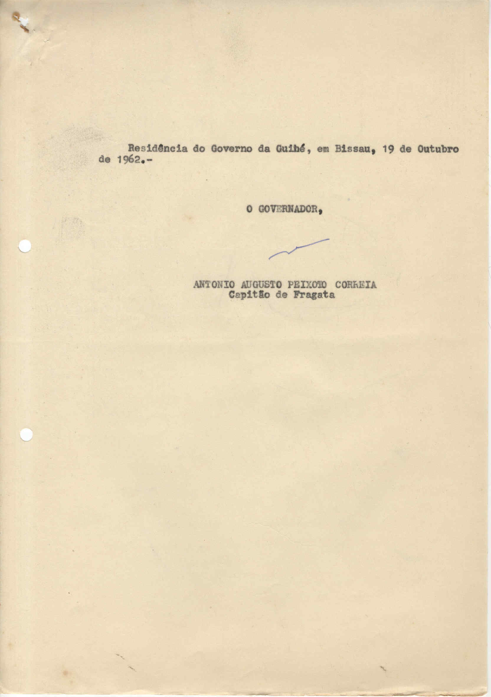 11280.003.002- pag.330