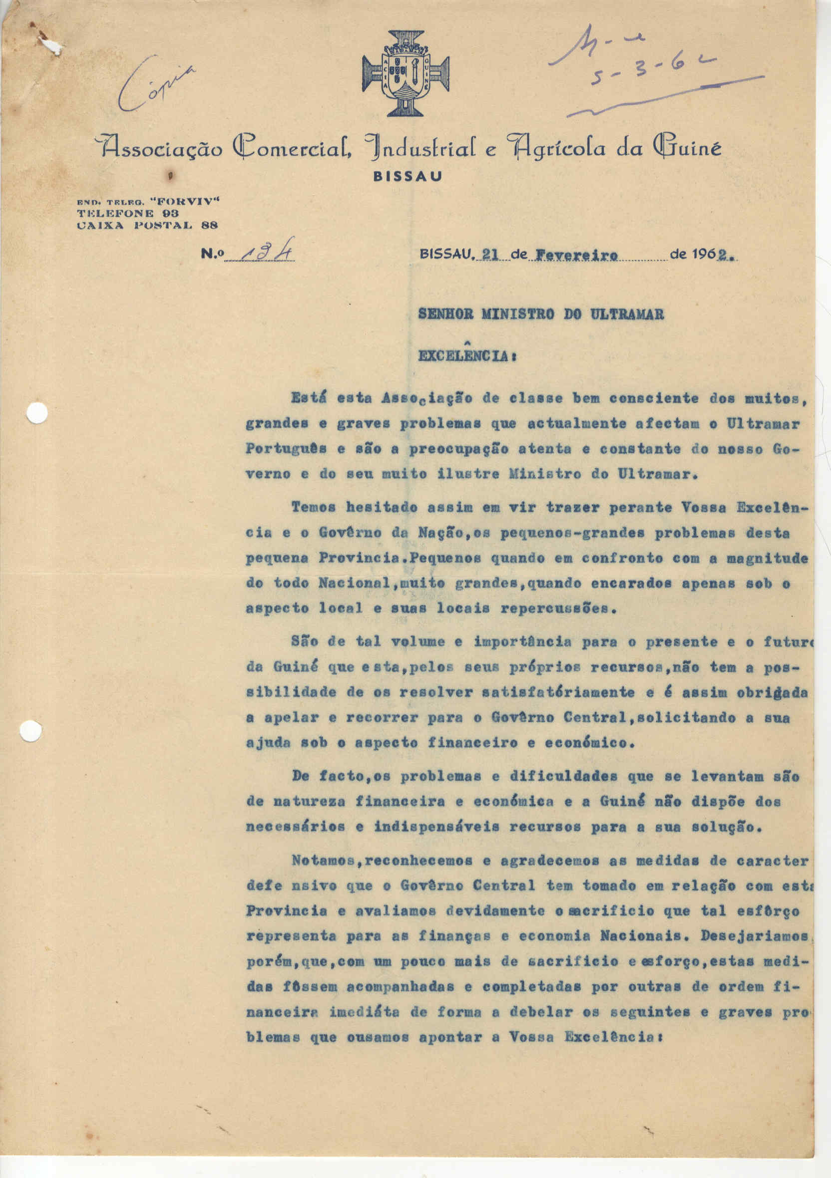 11280.003.002- pag.331