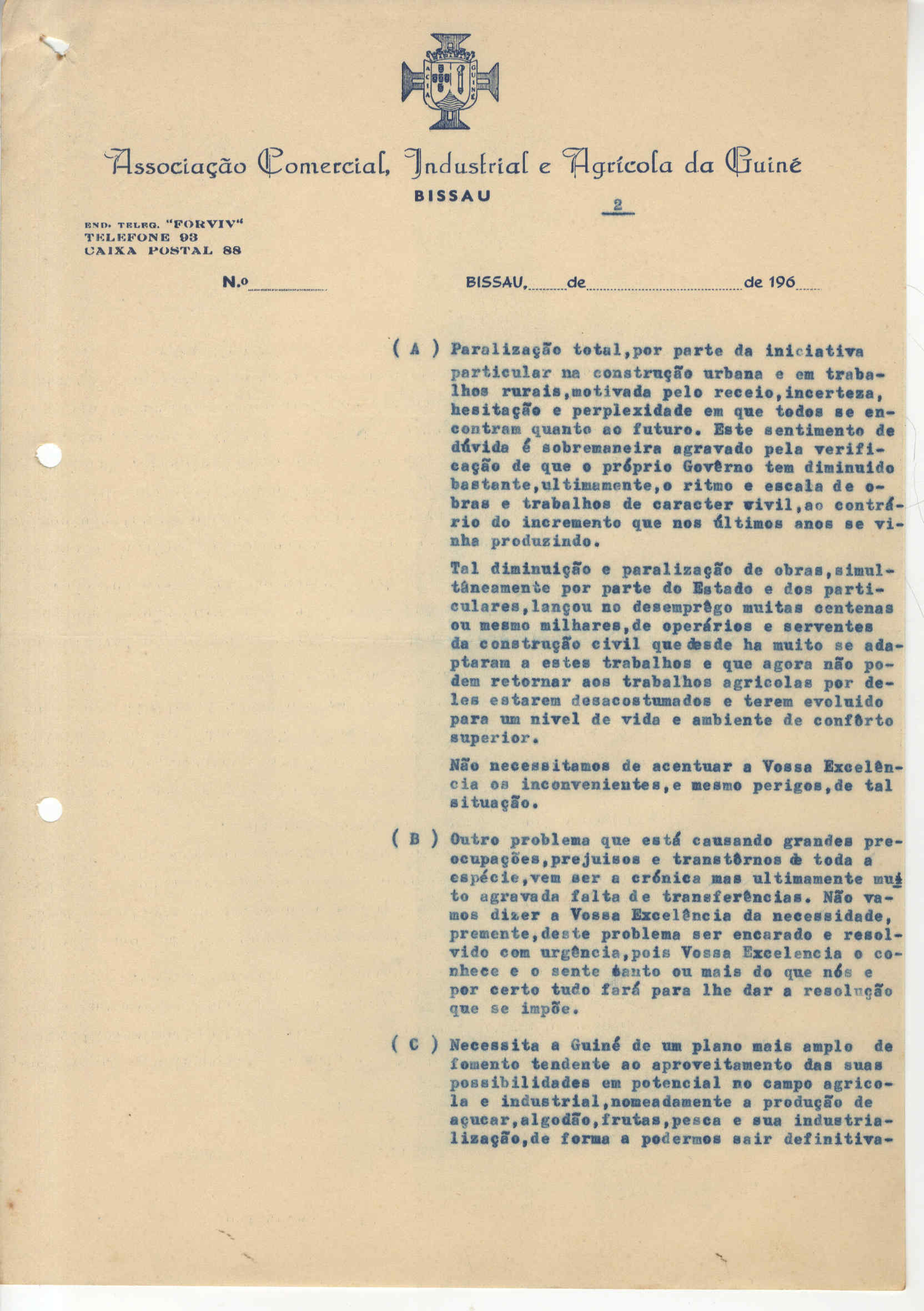 11280.003.002- pag.332