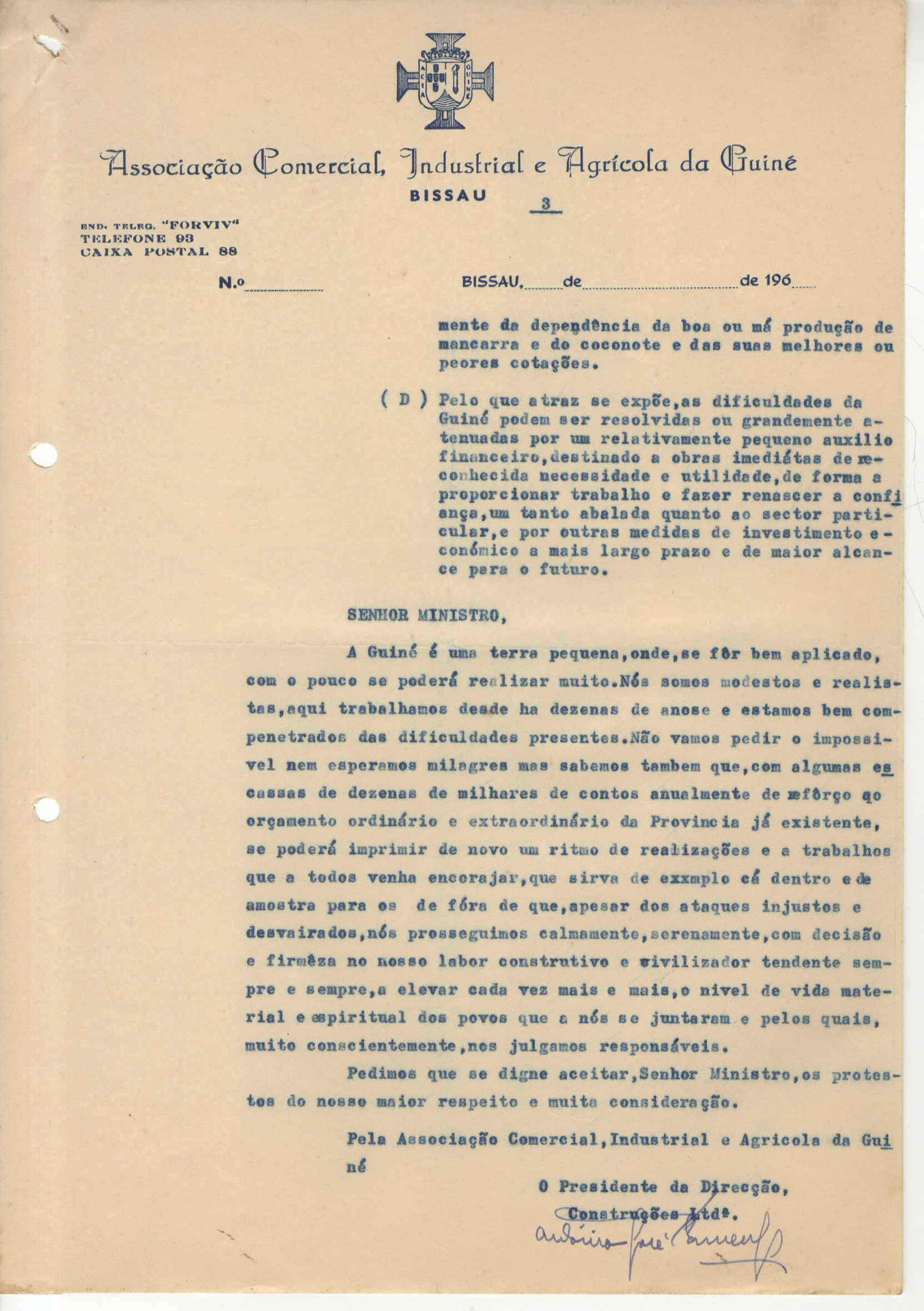 11280.003.002- pag.333