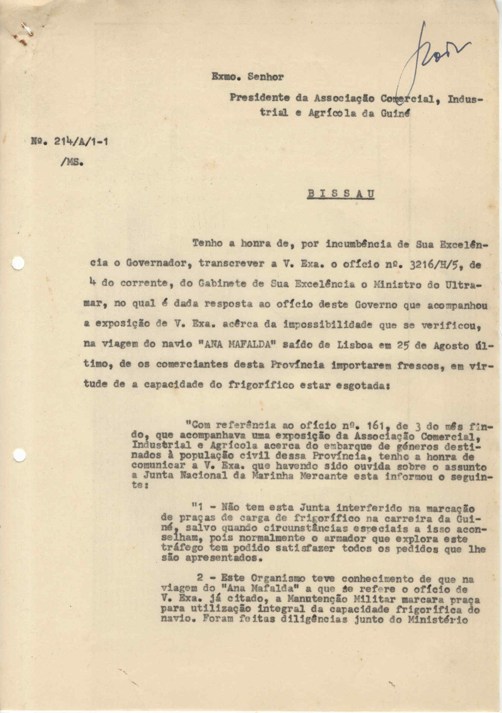 11280.003.002- pag.334