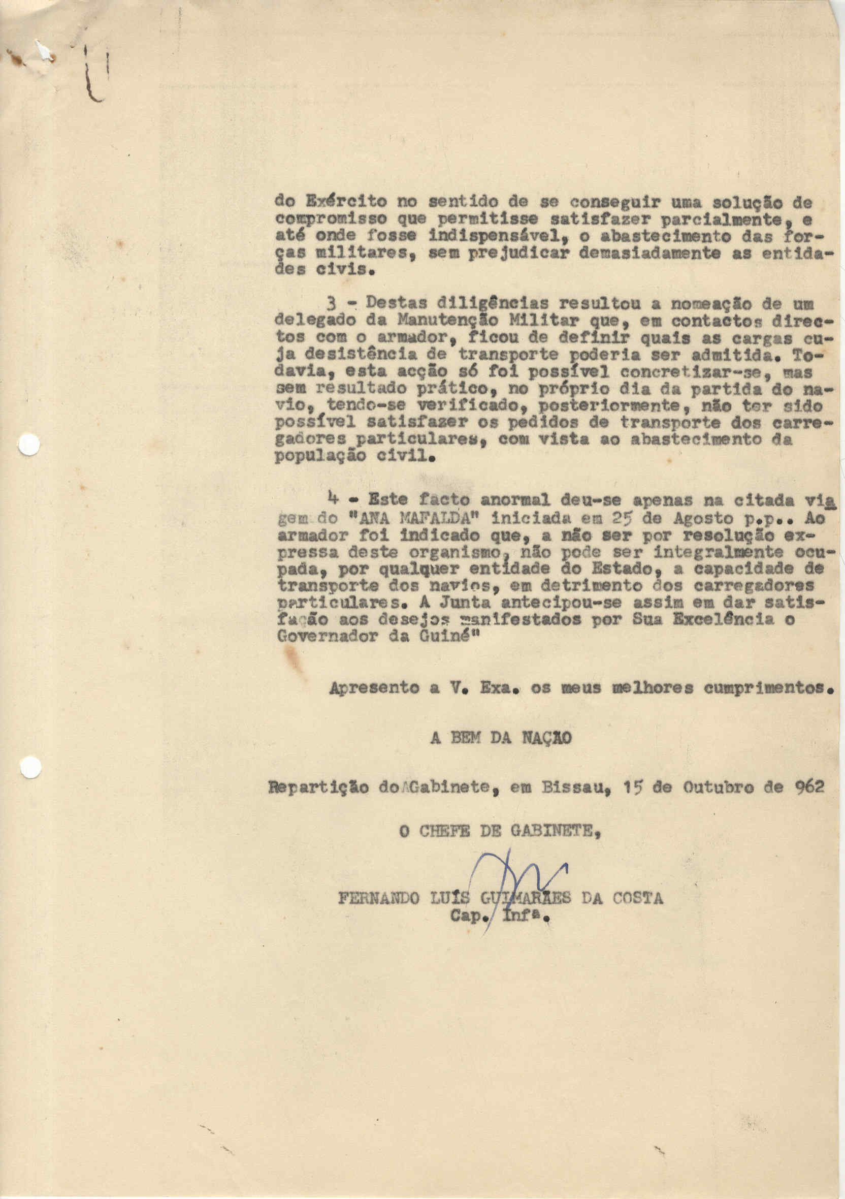 11280.003.002- pag.335