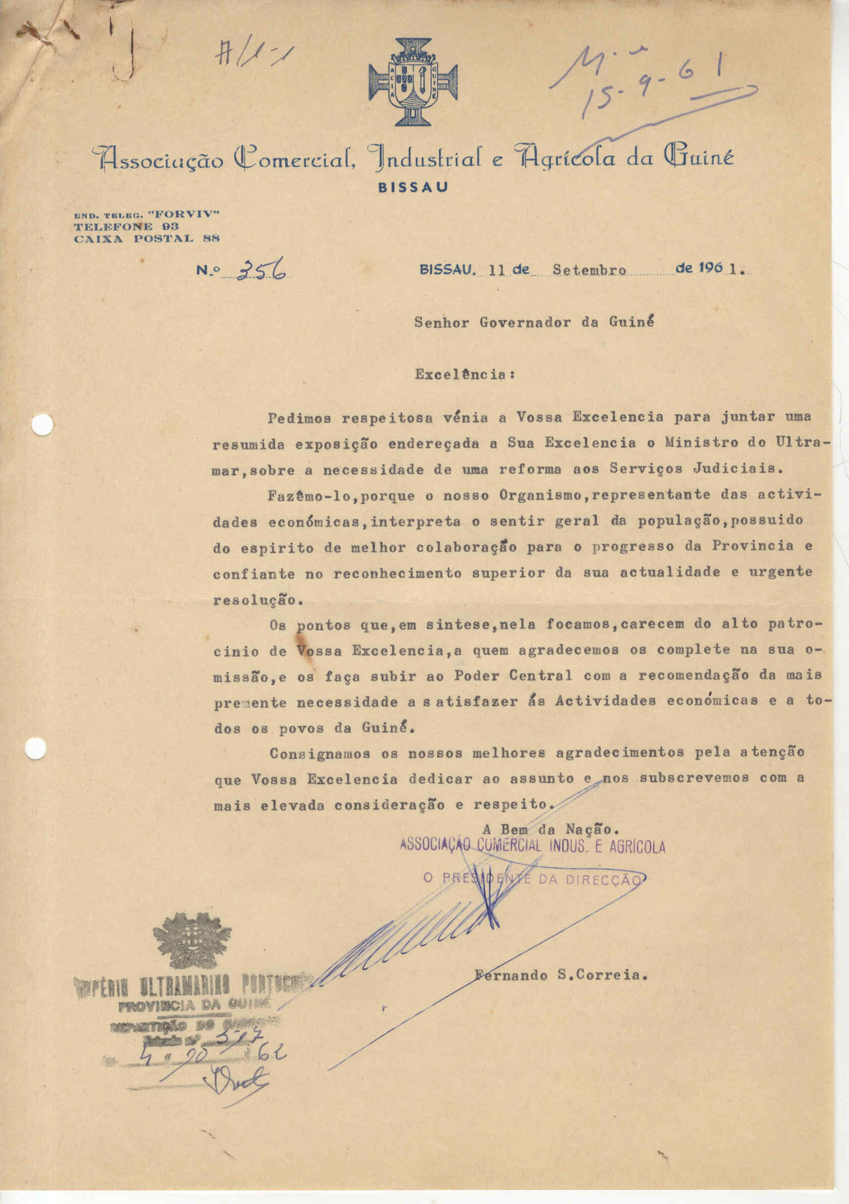 11280.003.002- pag.336