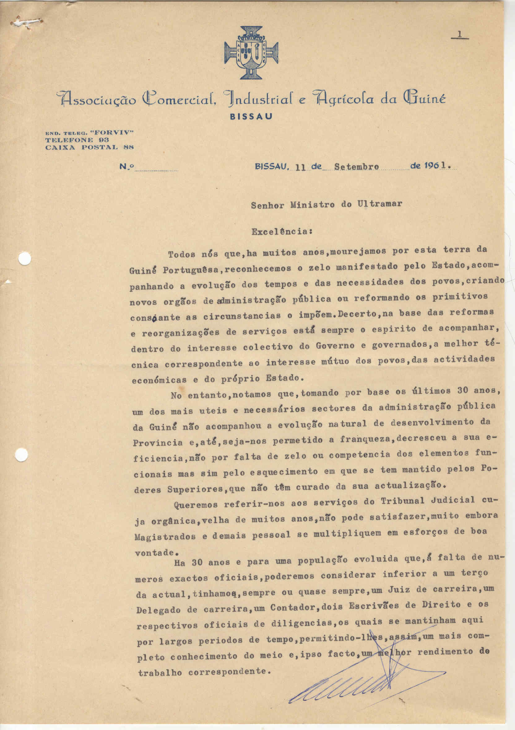 11280.003.002- pag.337