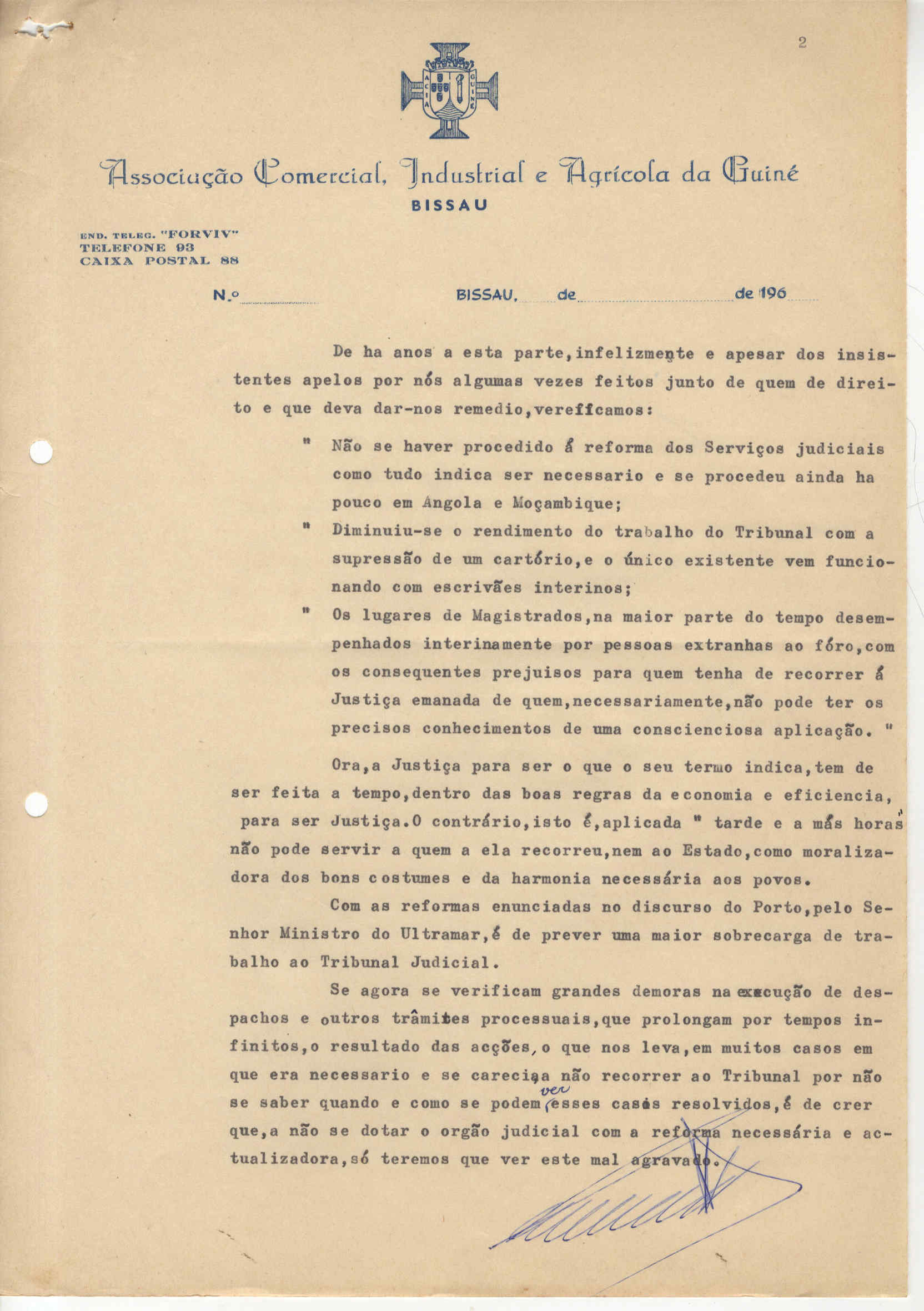 11280.003.002- pag.338