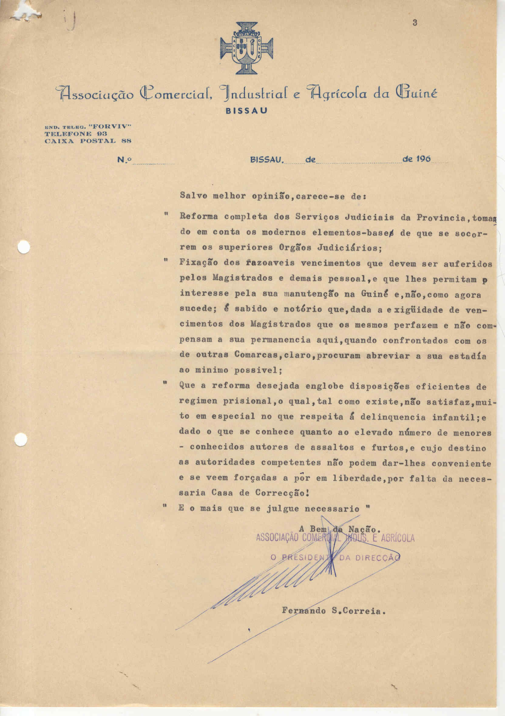 11280.003.002- pag.339