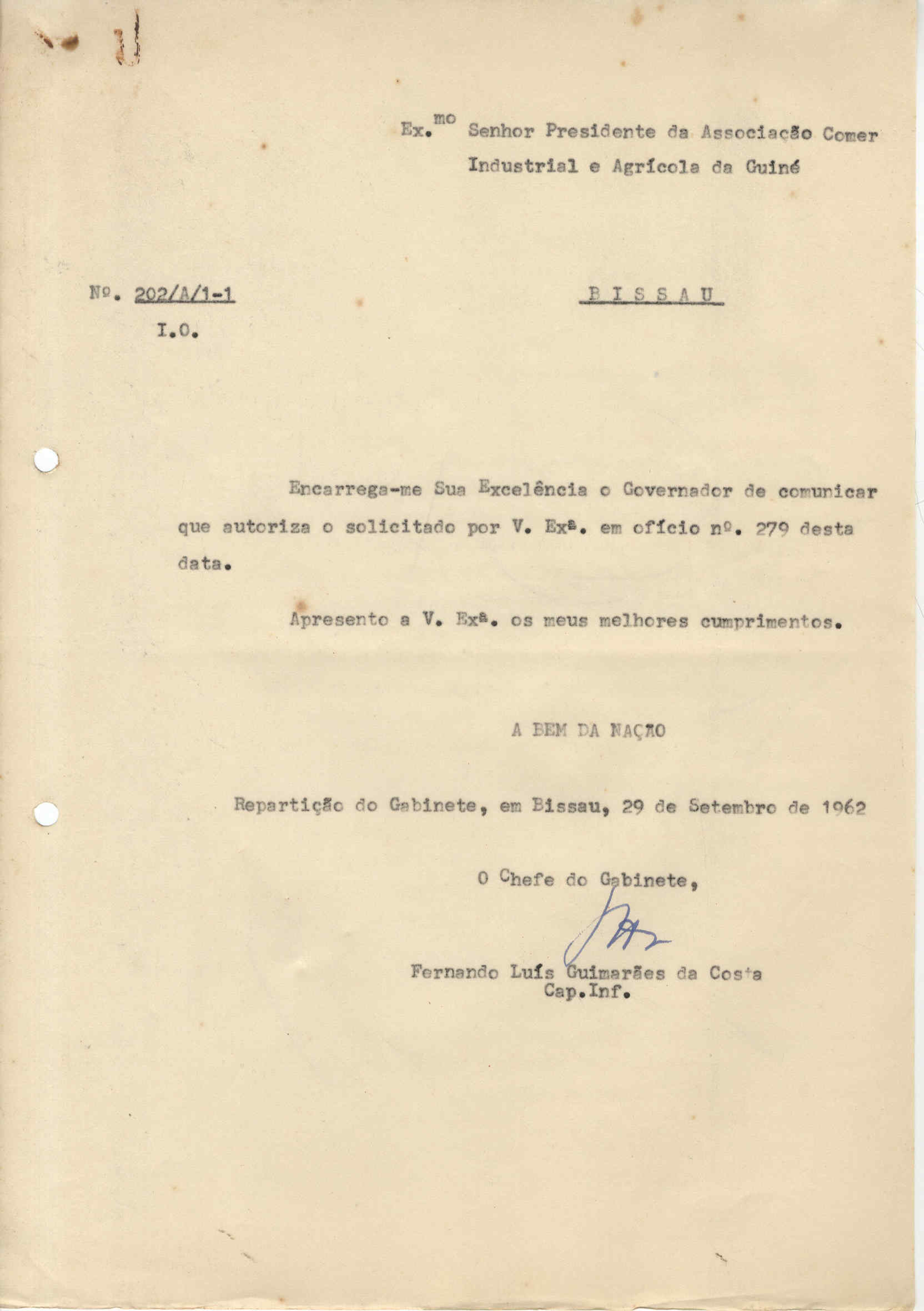 11280.003.002- pag.340