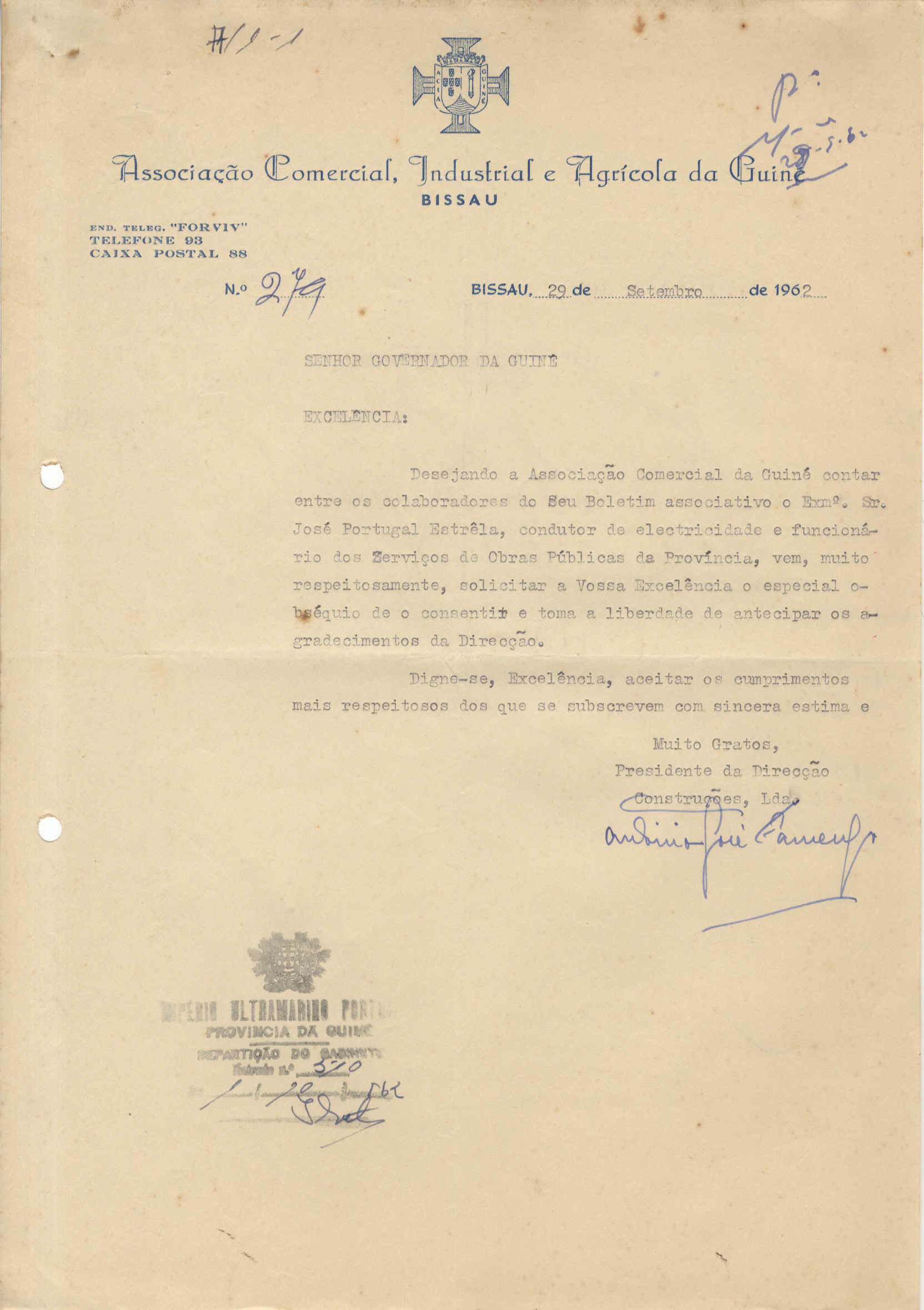 11280.003.002- pag.341