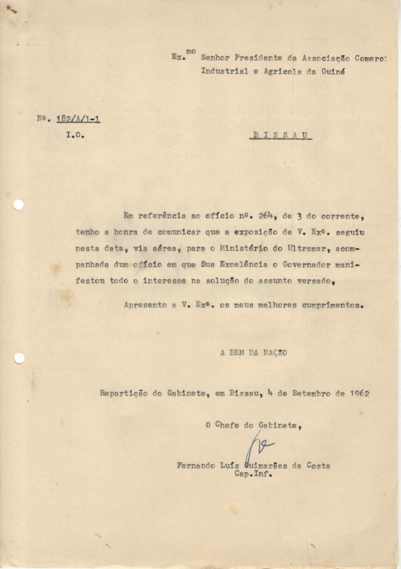 11280.003.002- pag.342