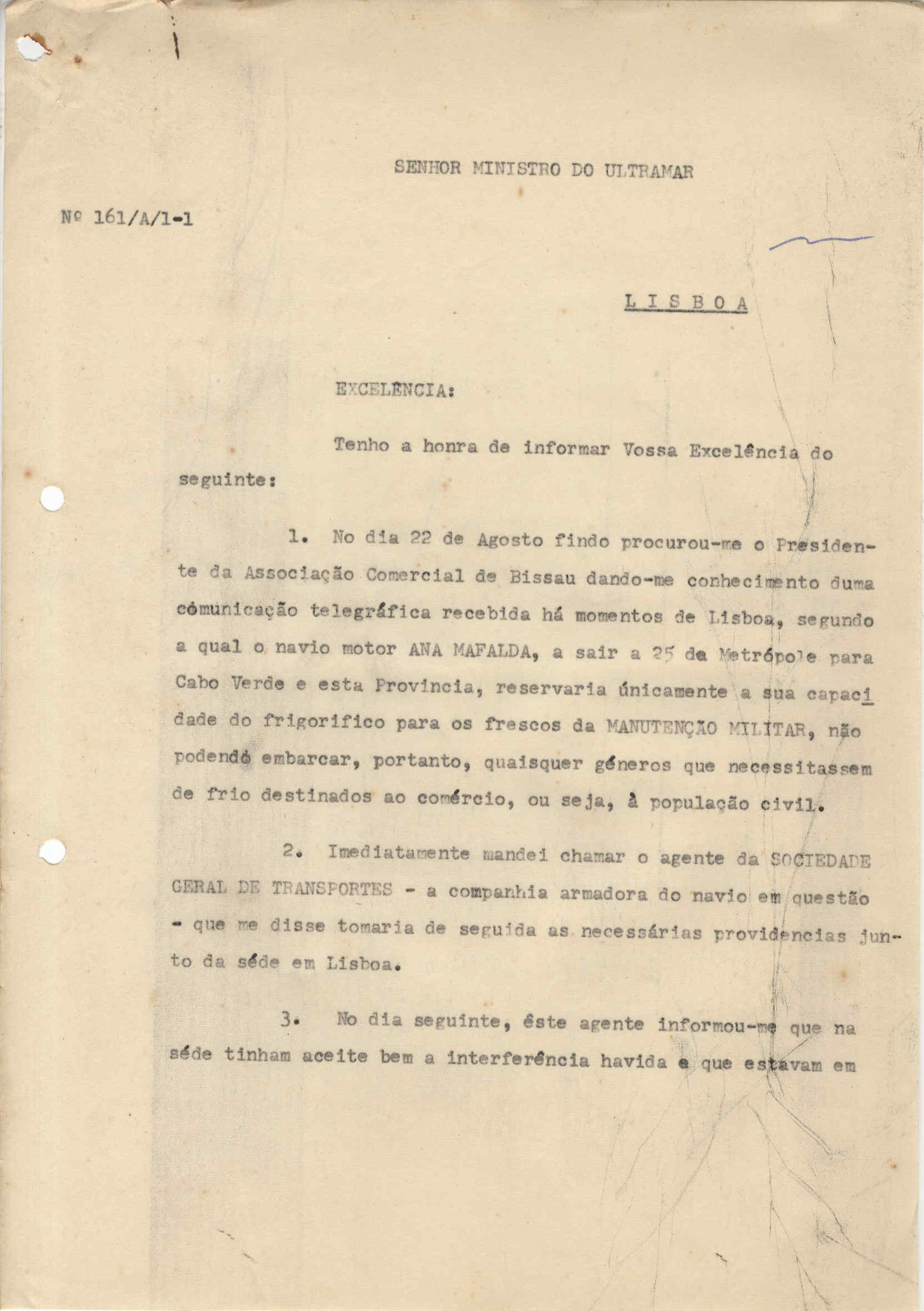 11280.003.002- pag.343