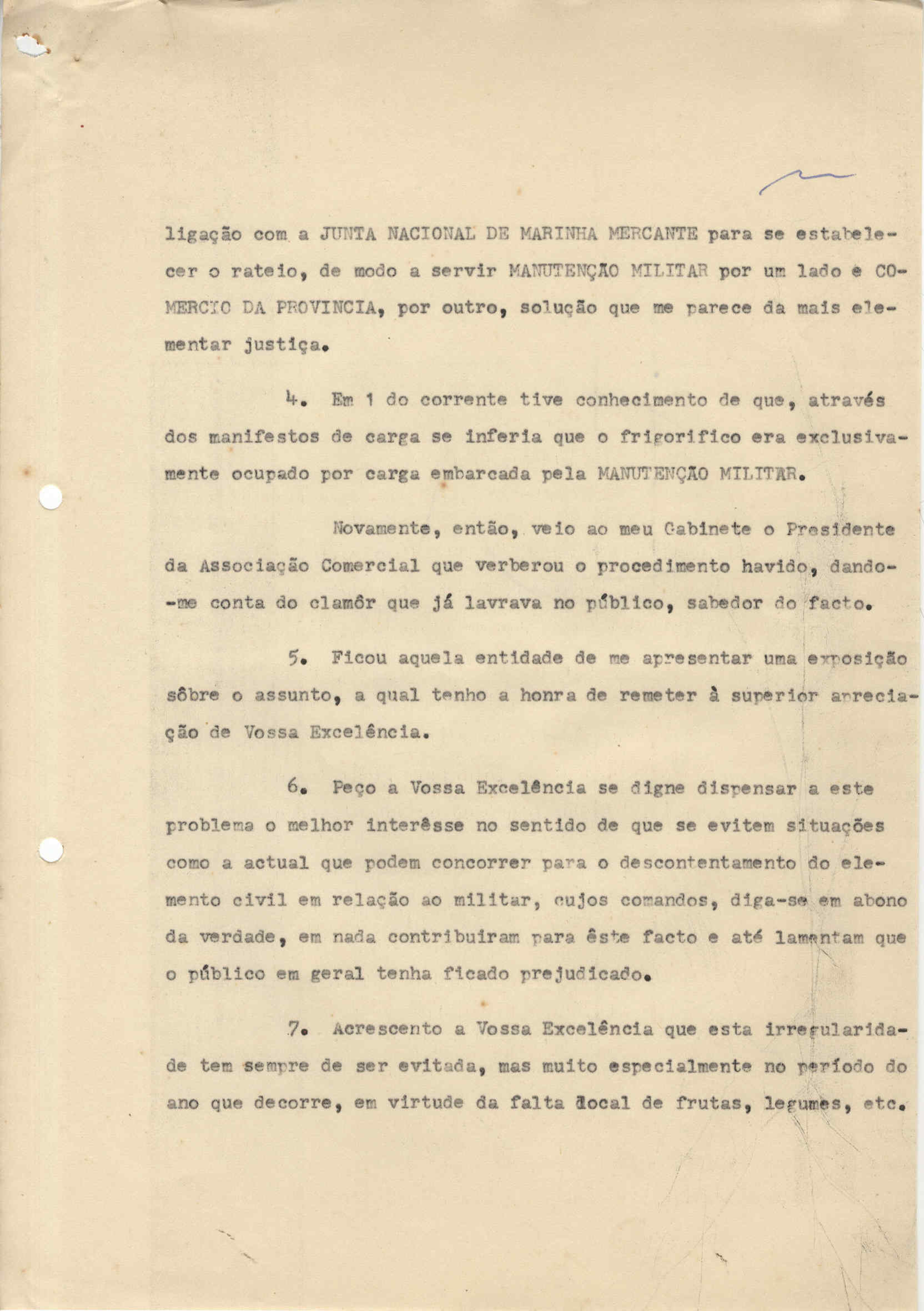 11280.003.002- pag.344