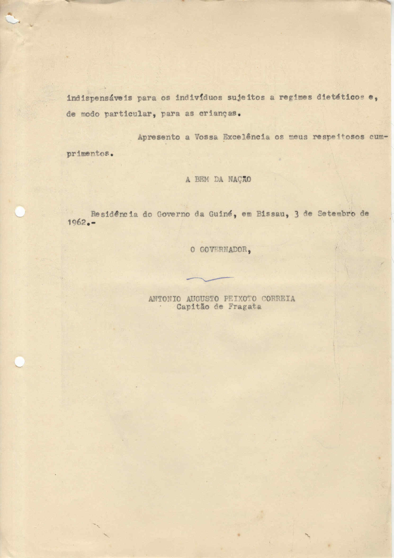 11280.003.002- pag.345