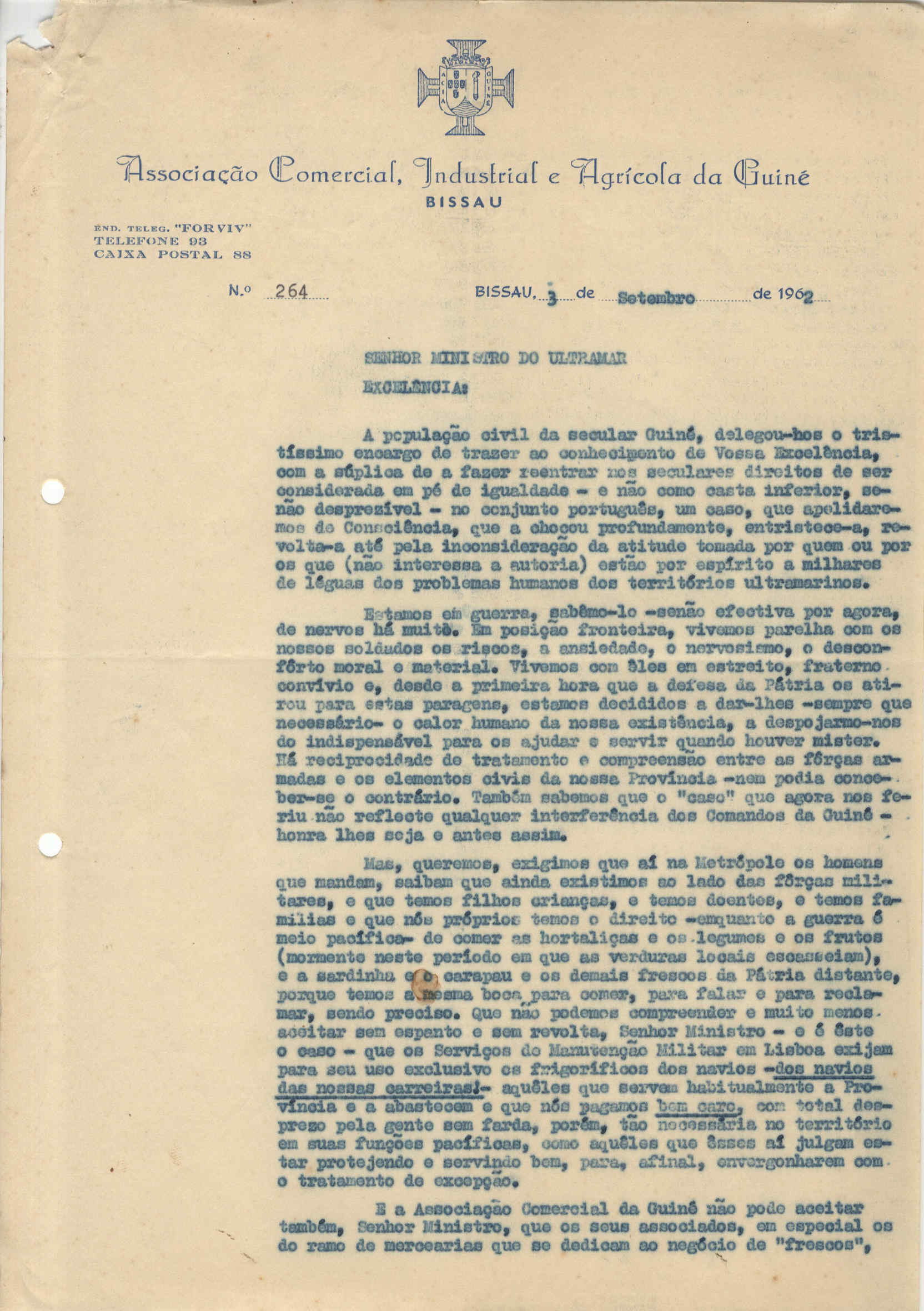 11280.003.002- pag.346