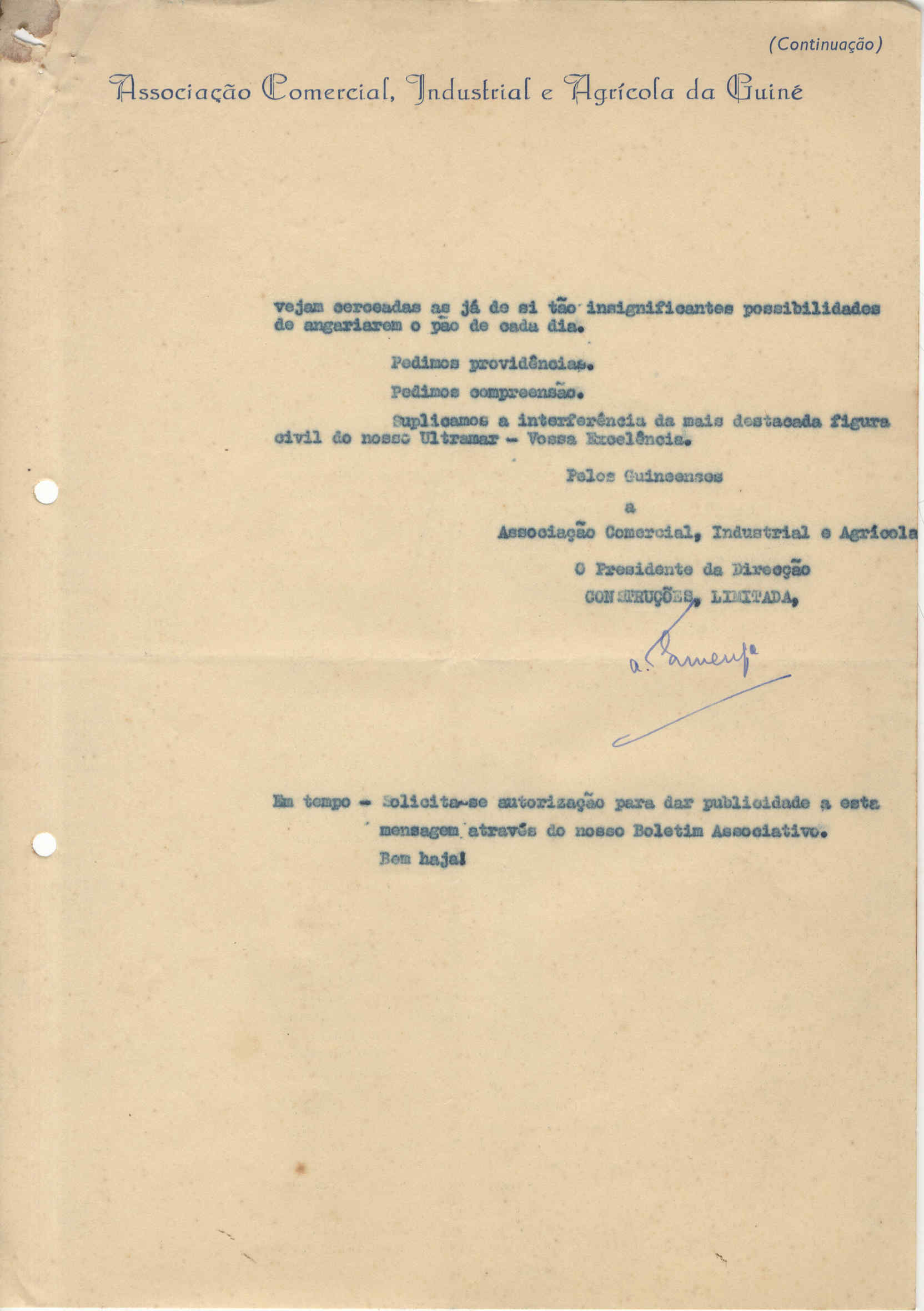 11280.003.002- pag.347