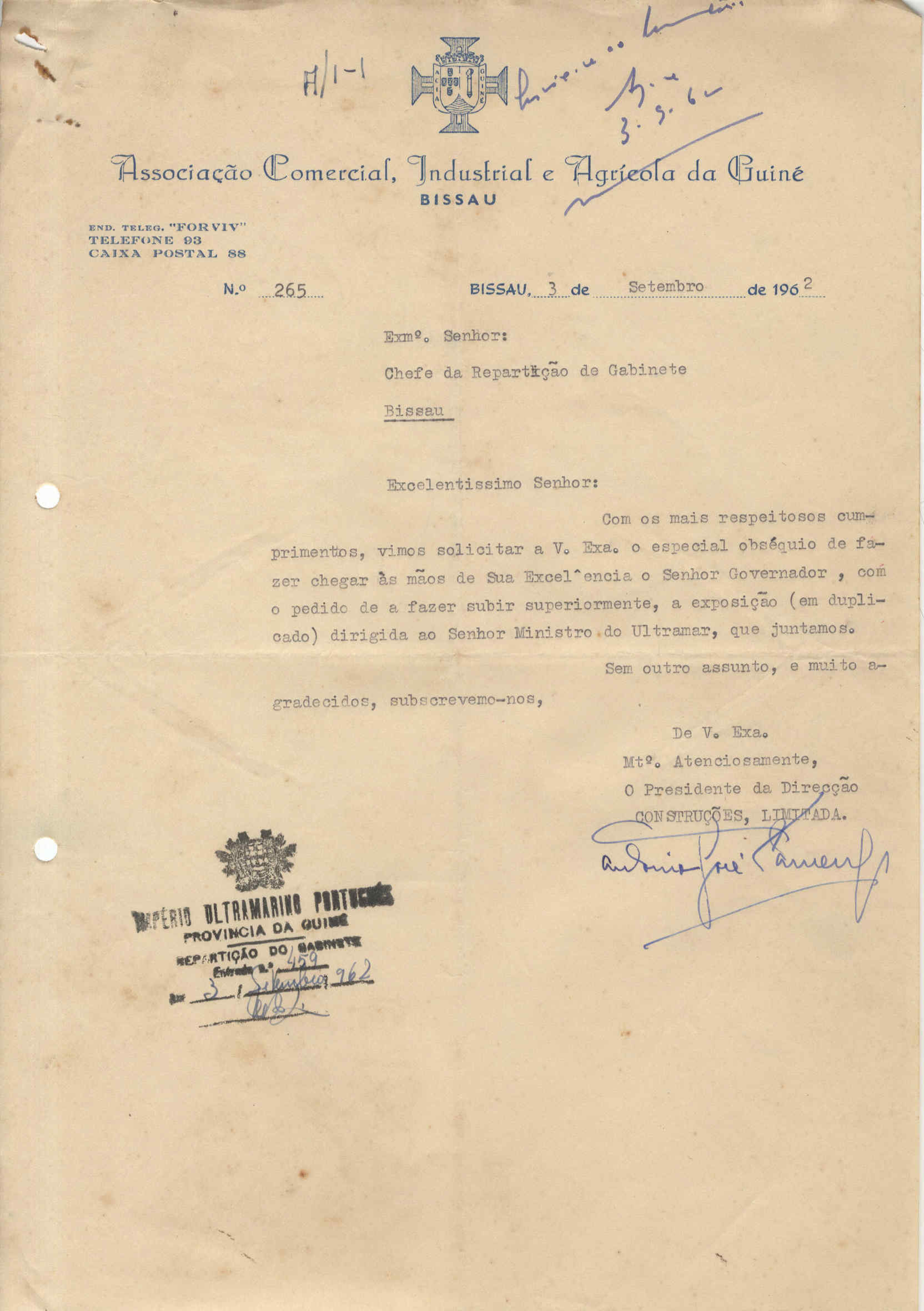 11280.003.002- pag.348