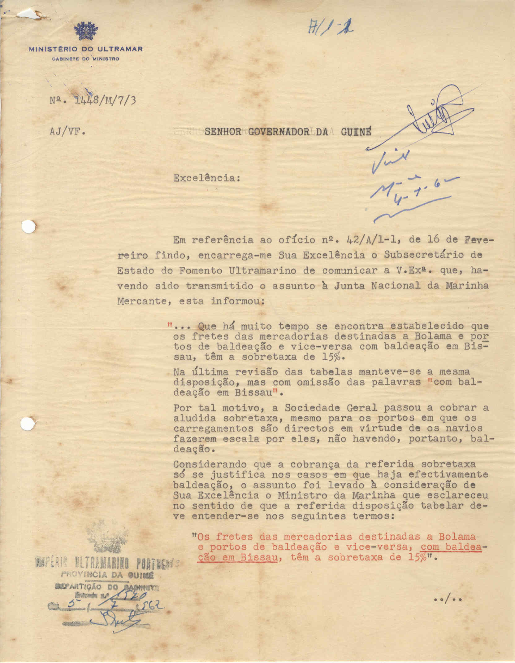 11280.003.002- pag.349