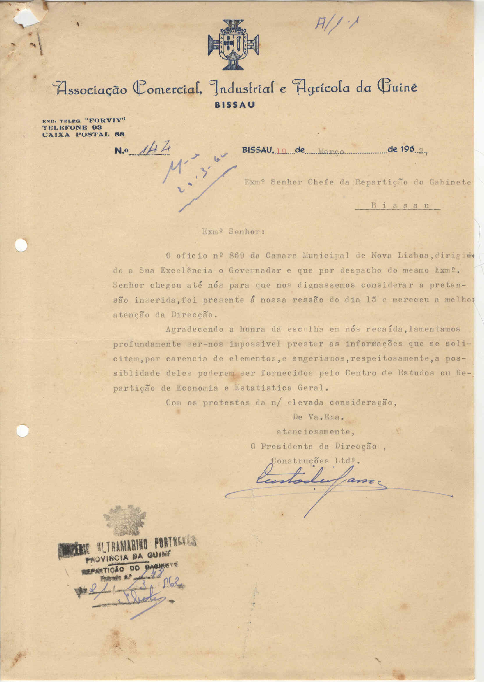 11280.003.002- pag.351