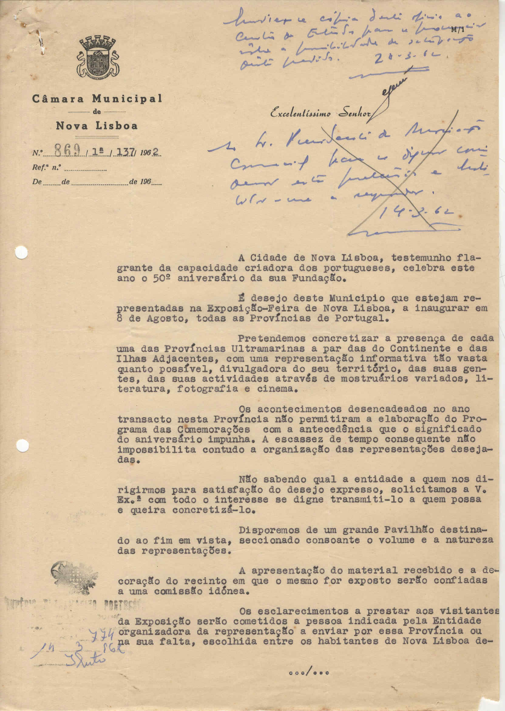 11280.003.002- pag.352