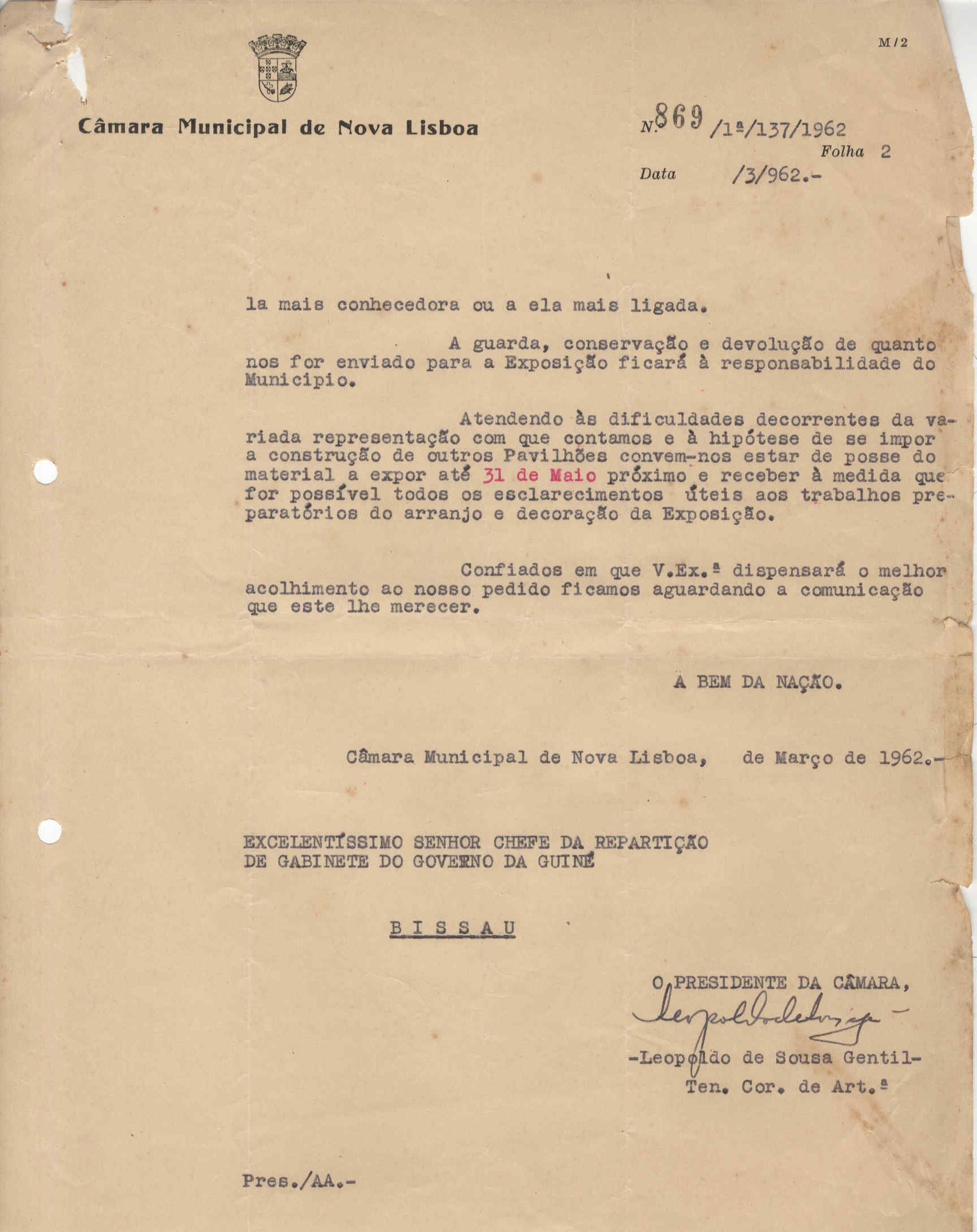 11280.003.002- pag.353