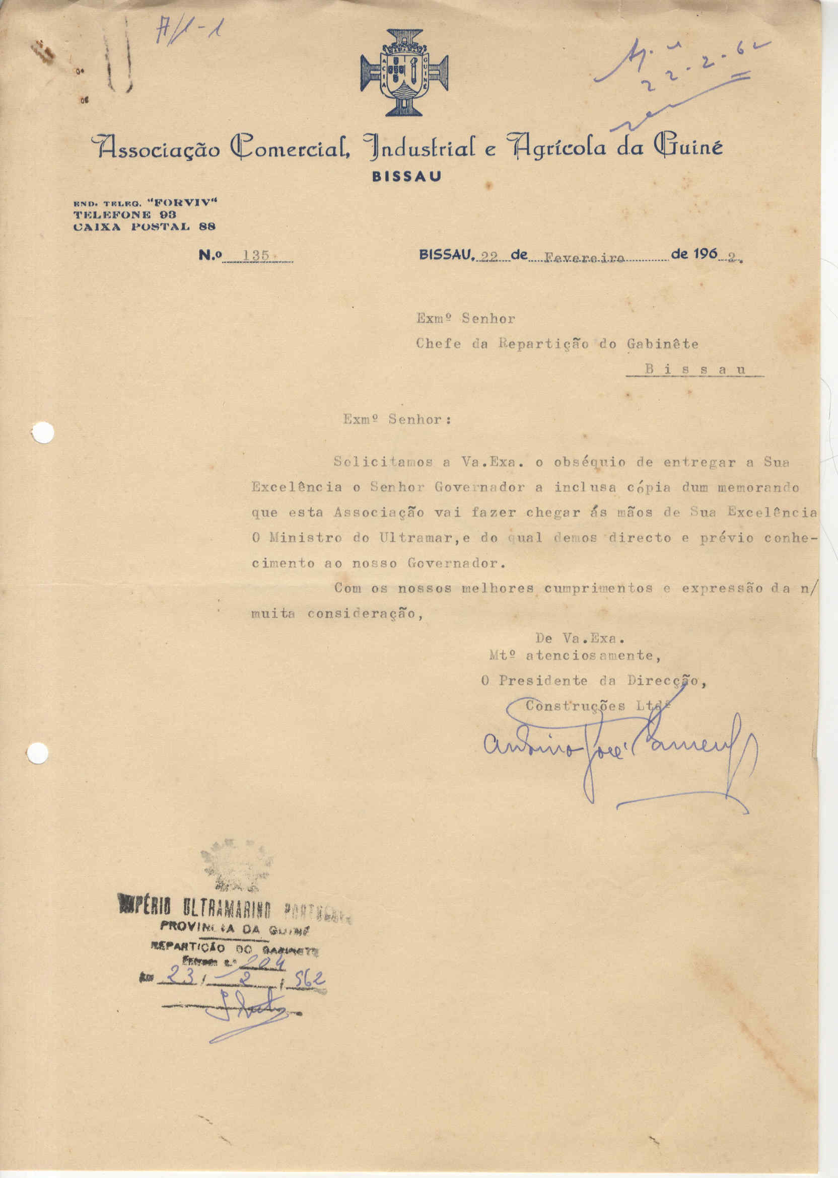 11280.003.002- pag.354