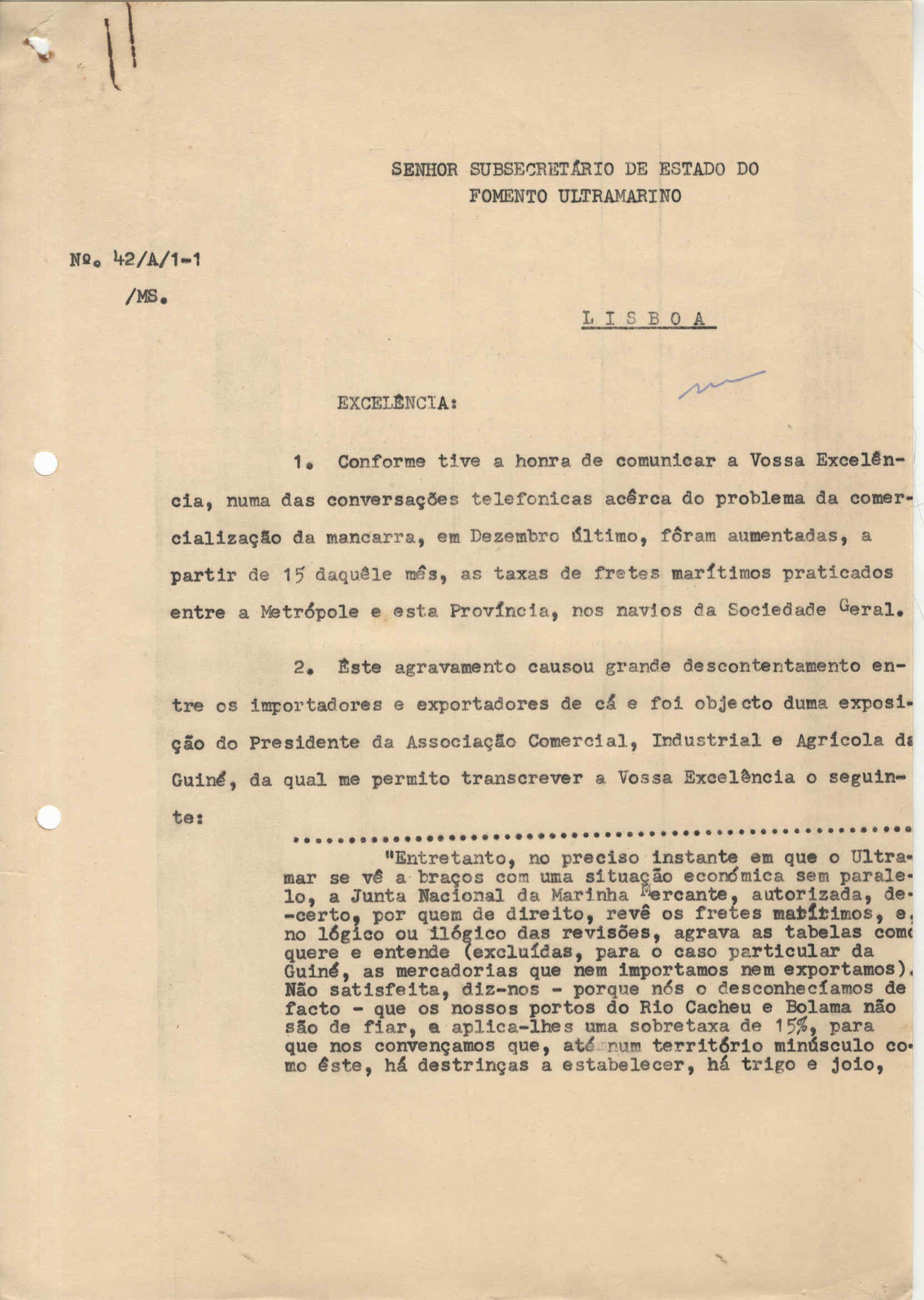 11280.003.002- pag.355