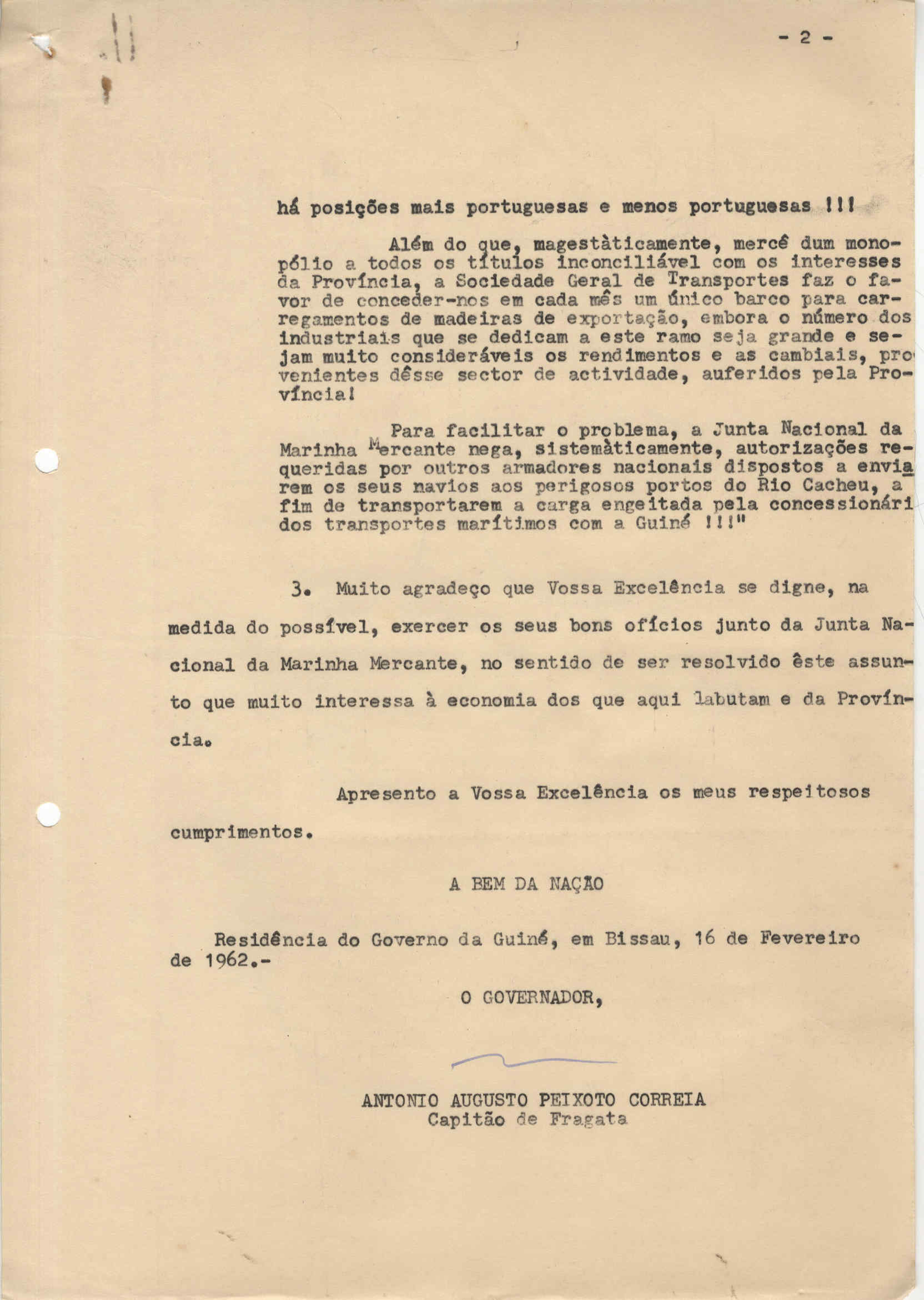 11280.003.002- pag.356