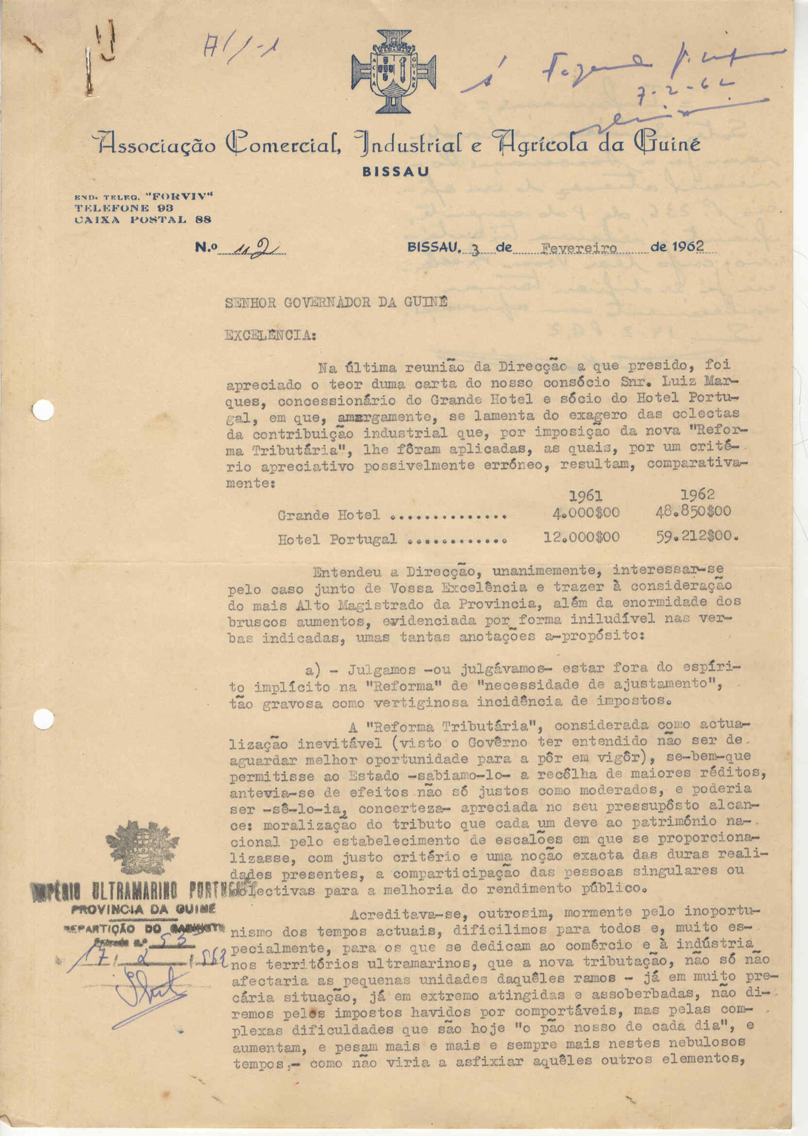 11280.003.002- pag.357