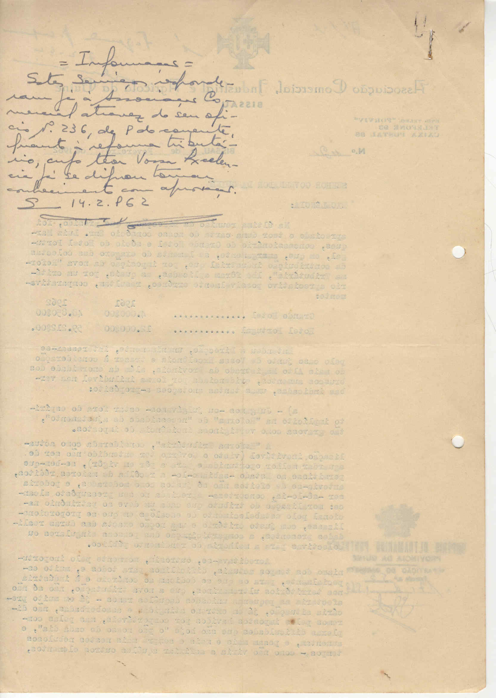 11280.003.002- pag.358