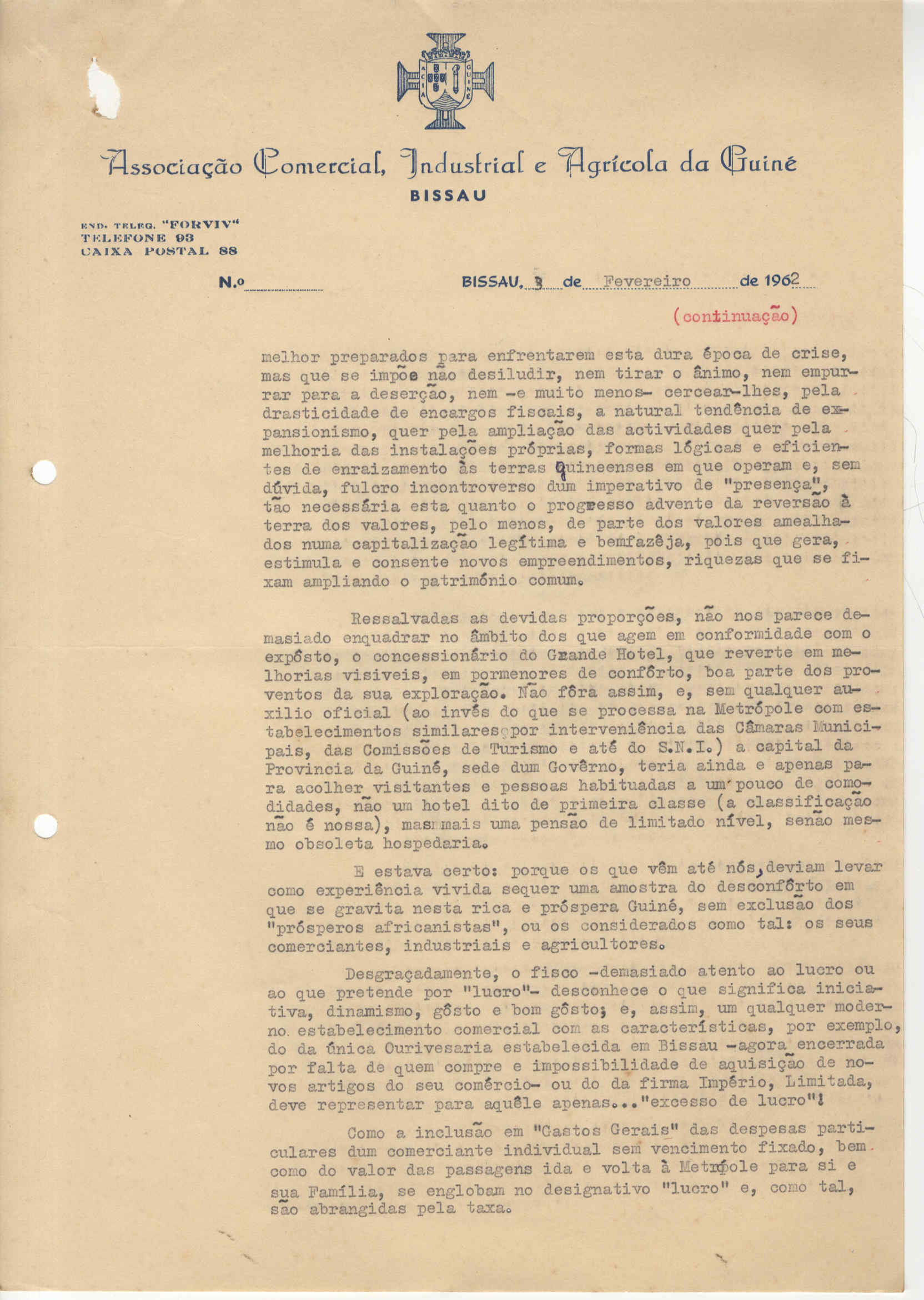 11280.003.002- pag.359