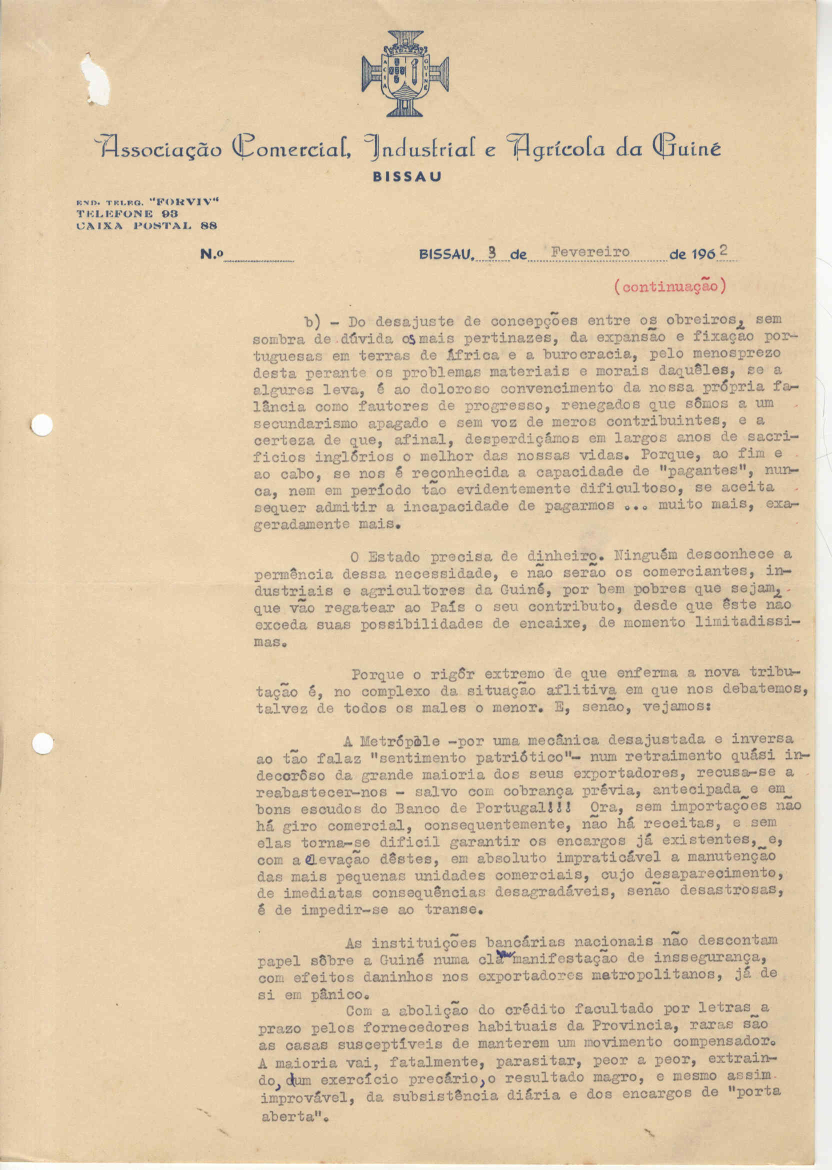 11280.003.002- pag.360