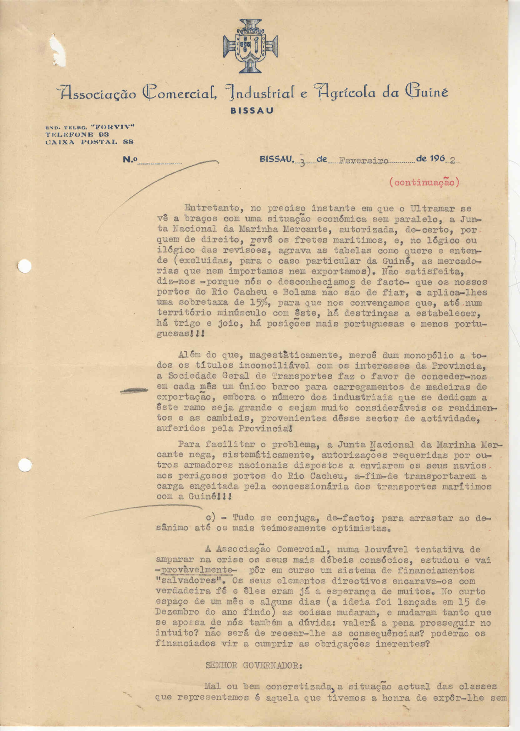 11280.003.002- pag.361