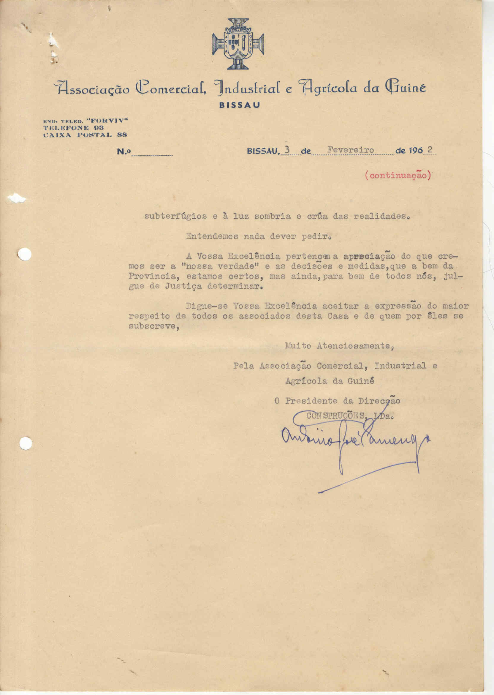 11280.003.002- pag.362