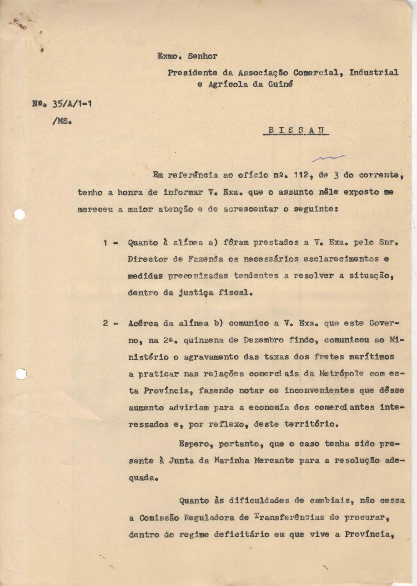 11280.003.002- pag.363