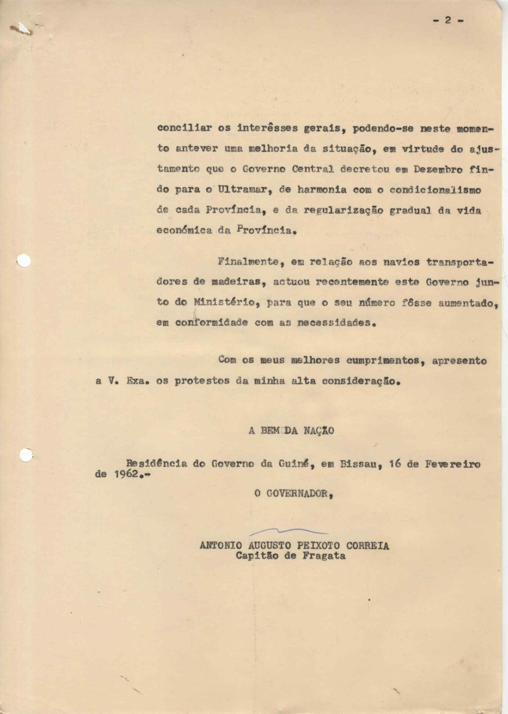 11280.003.002- pag.364