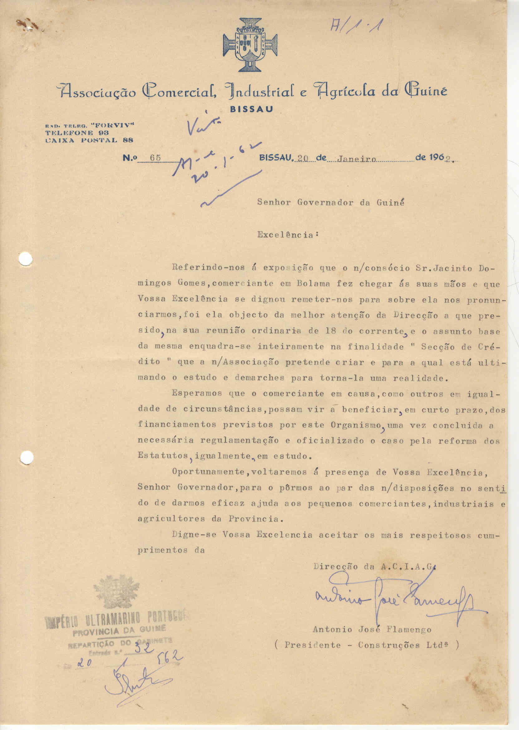 11280.003.002- pag.365