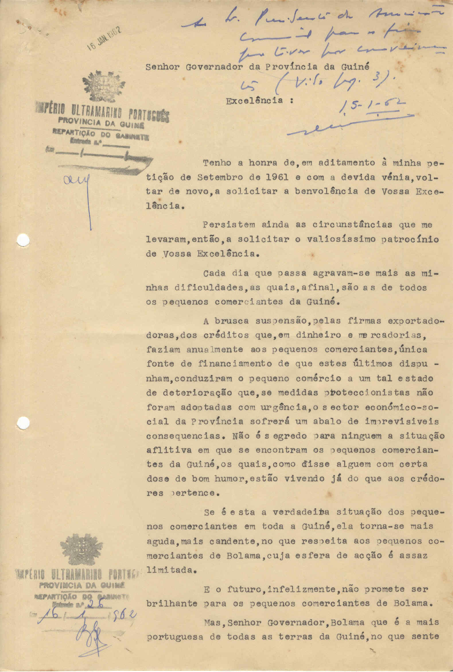 11280.003.002- pag.366