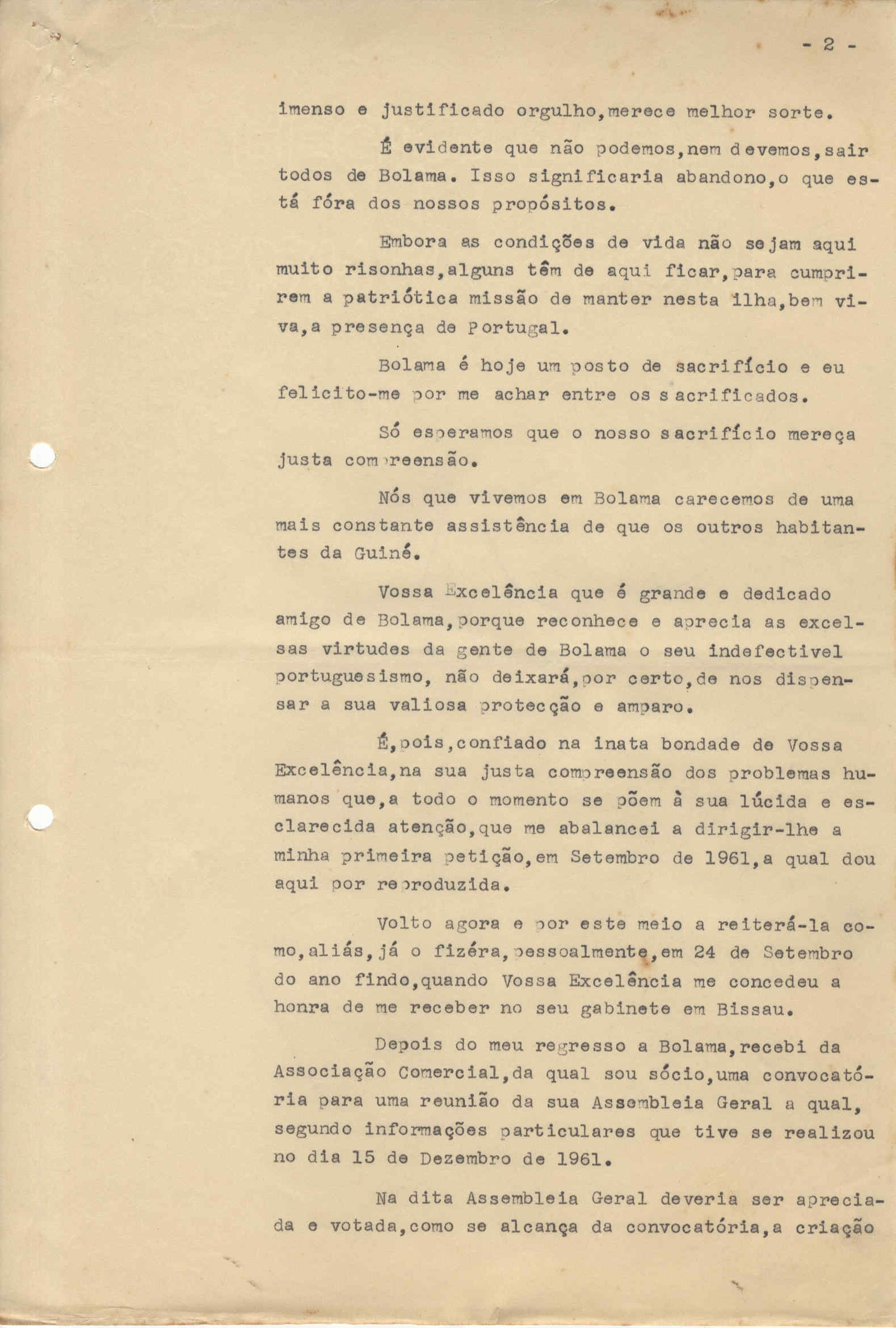 11280.003.002- pag.367