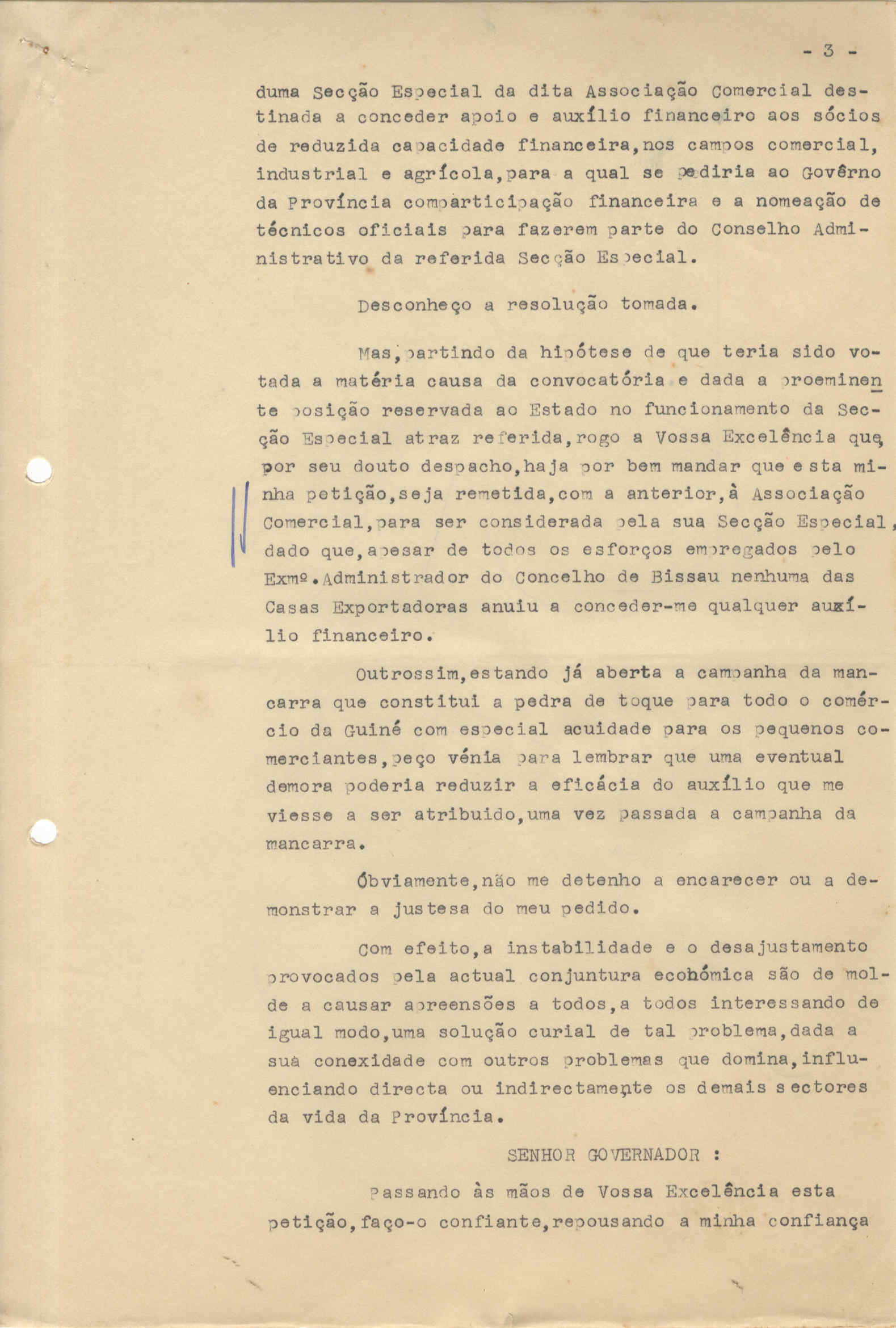 11280.003.002- pag.368