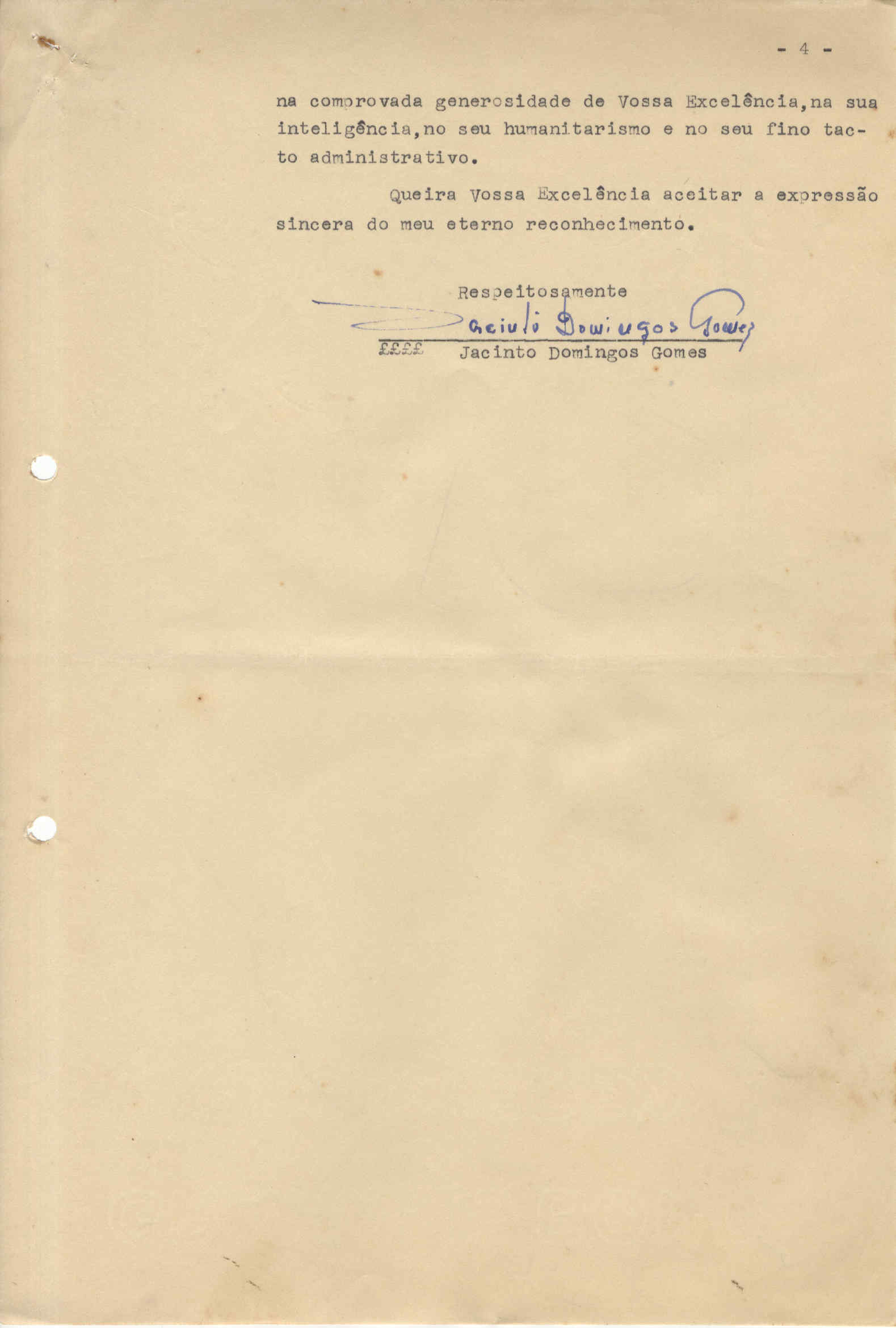 11280.003.002- pag.369